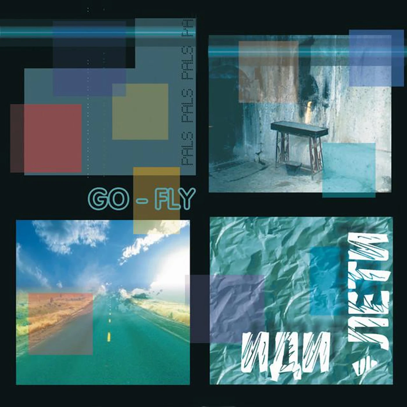 Дружки (Drusjki)