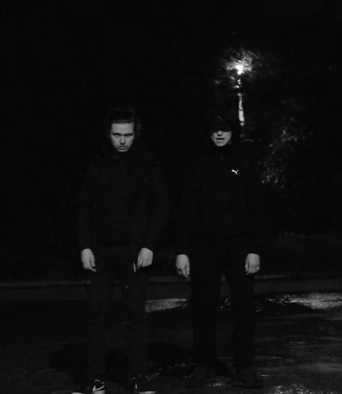 Твій Бог Сьогодні П'яний