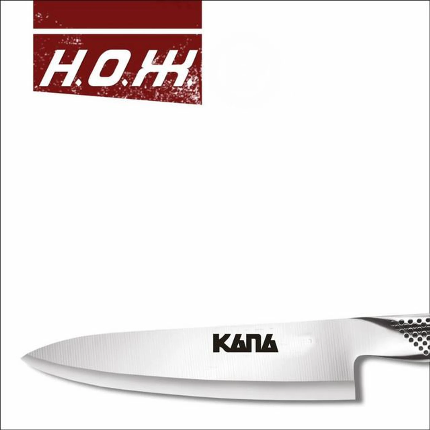 Капа