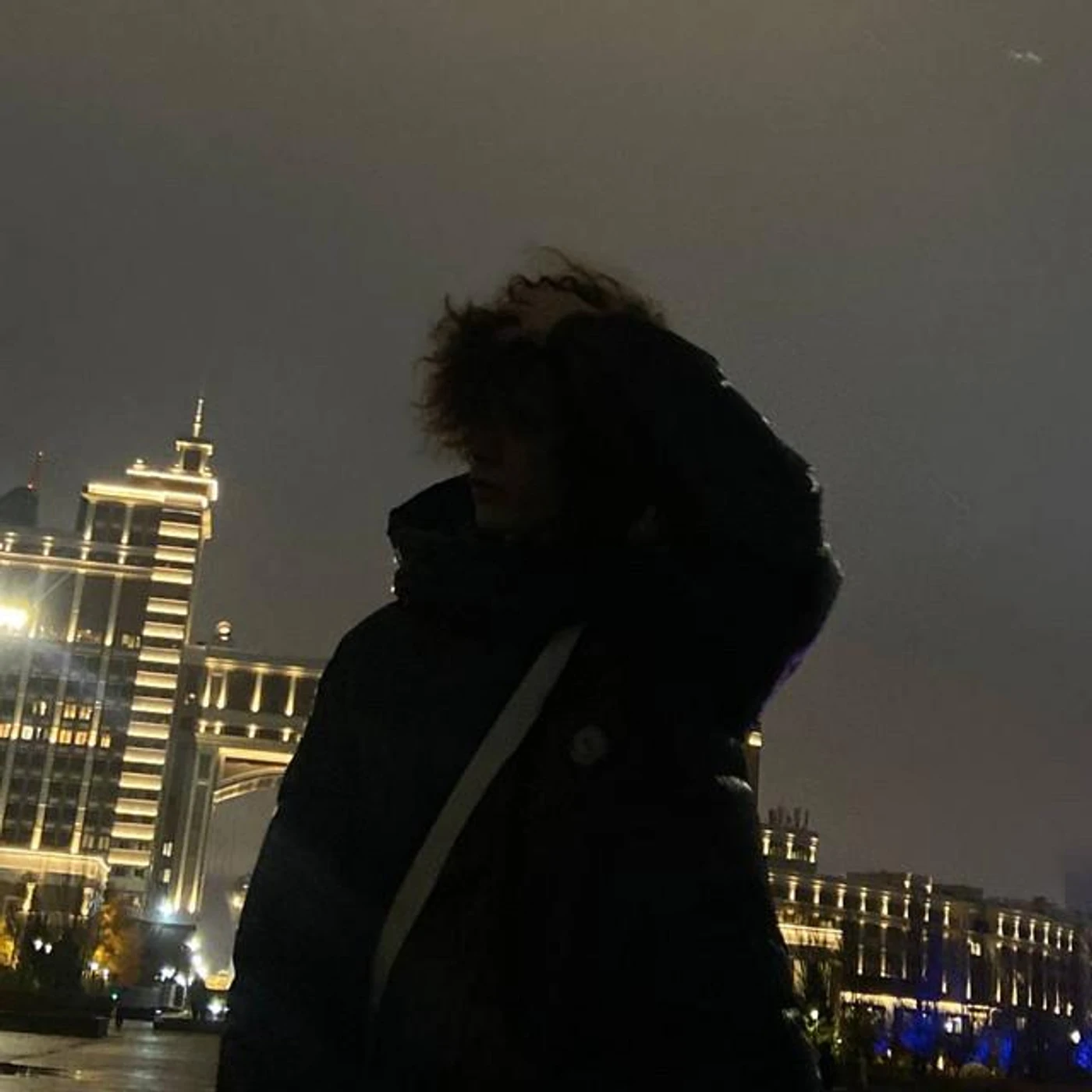 Оникс