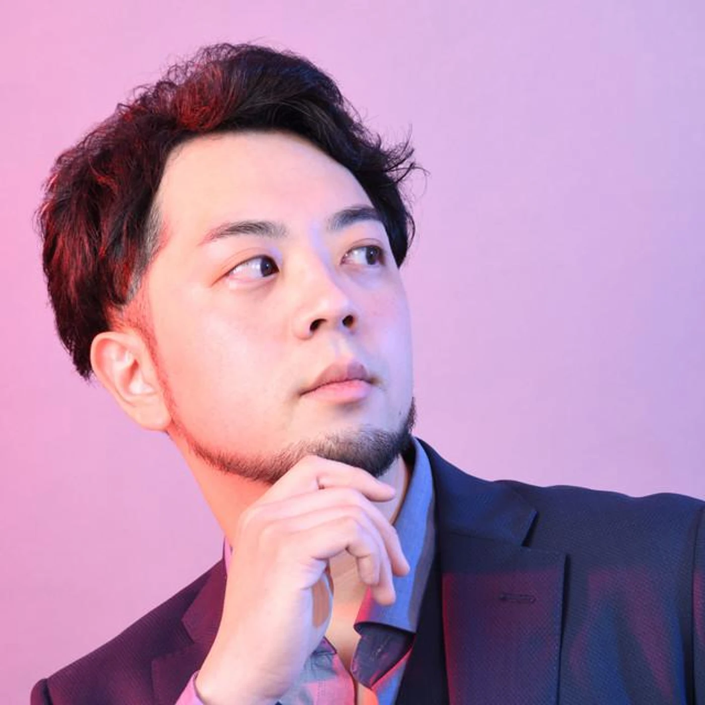 髙橋多聞