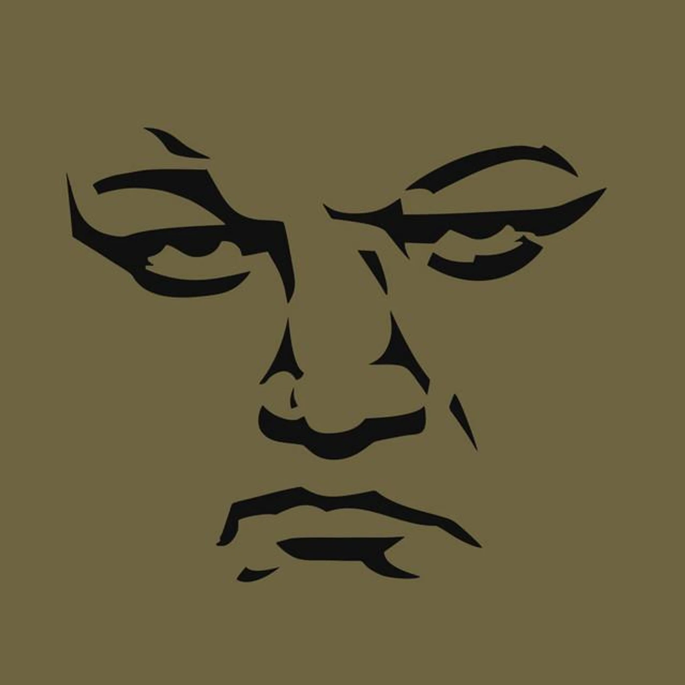 Стас Барецкий