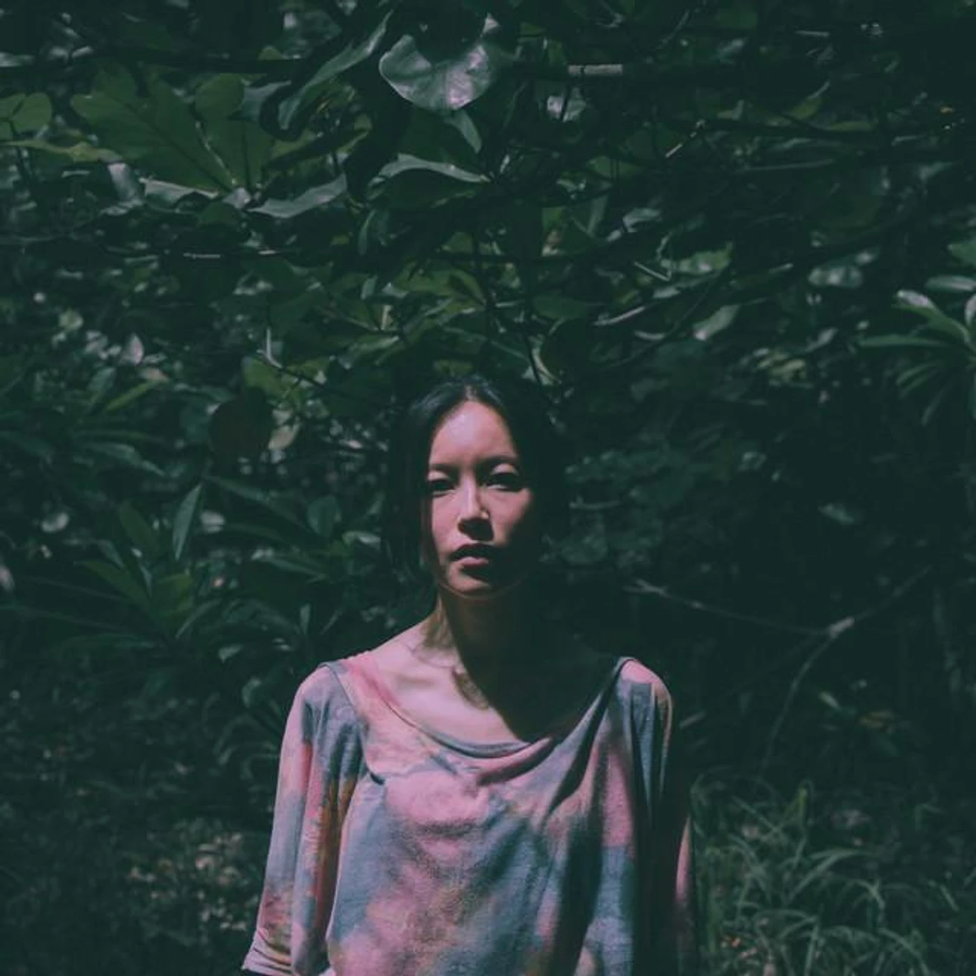 黑色收音機派對