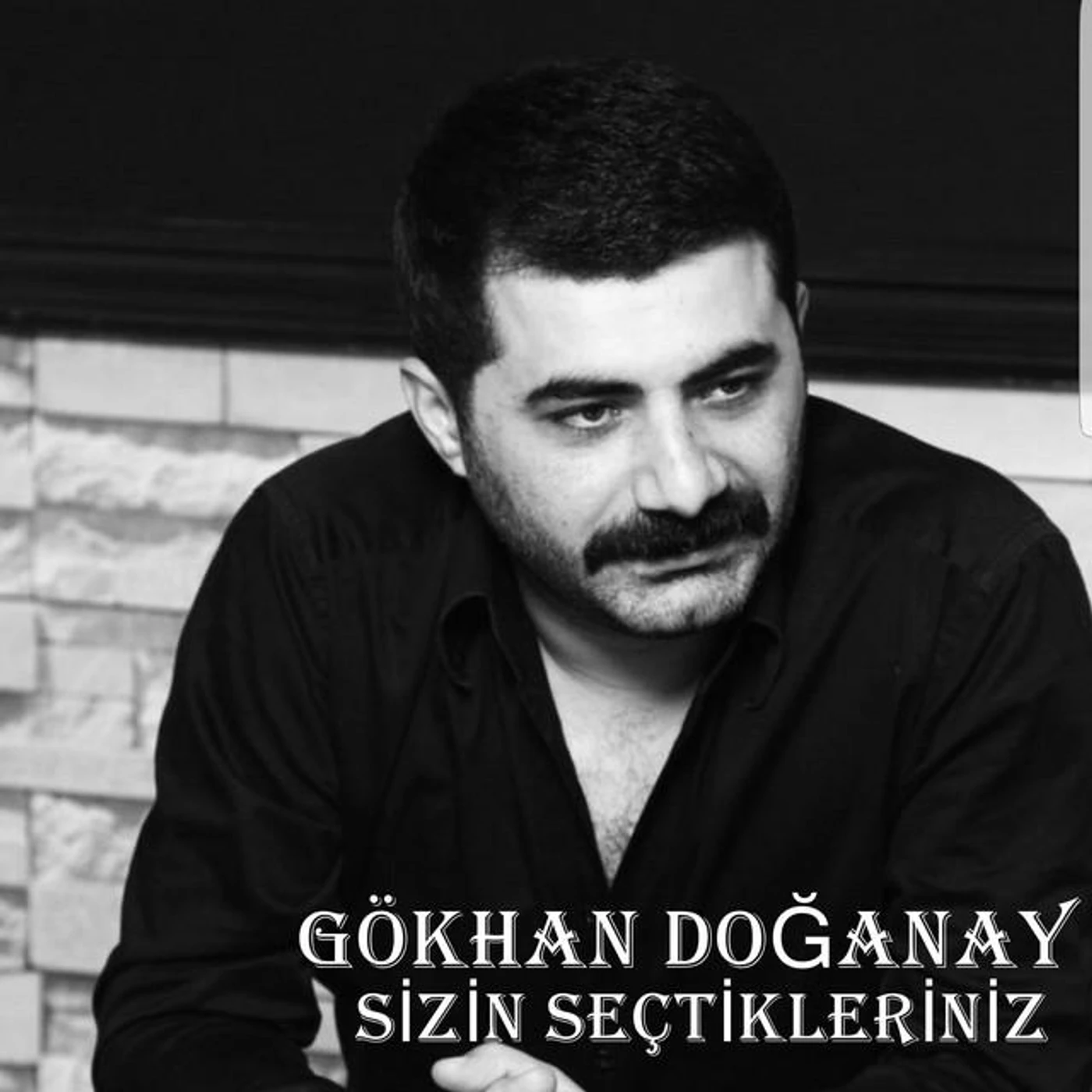 Gökhan Doğanay