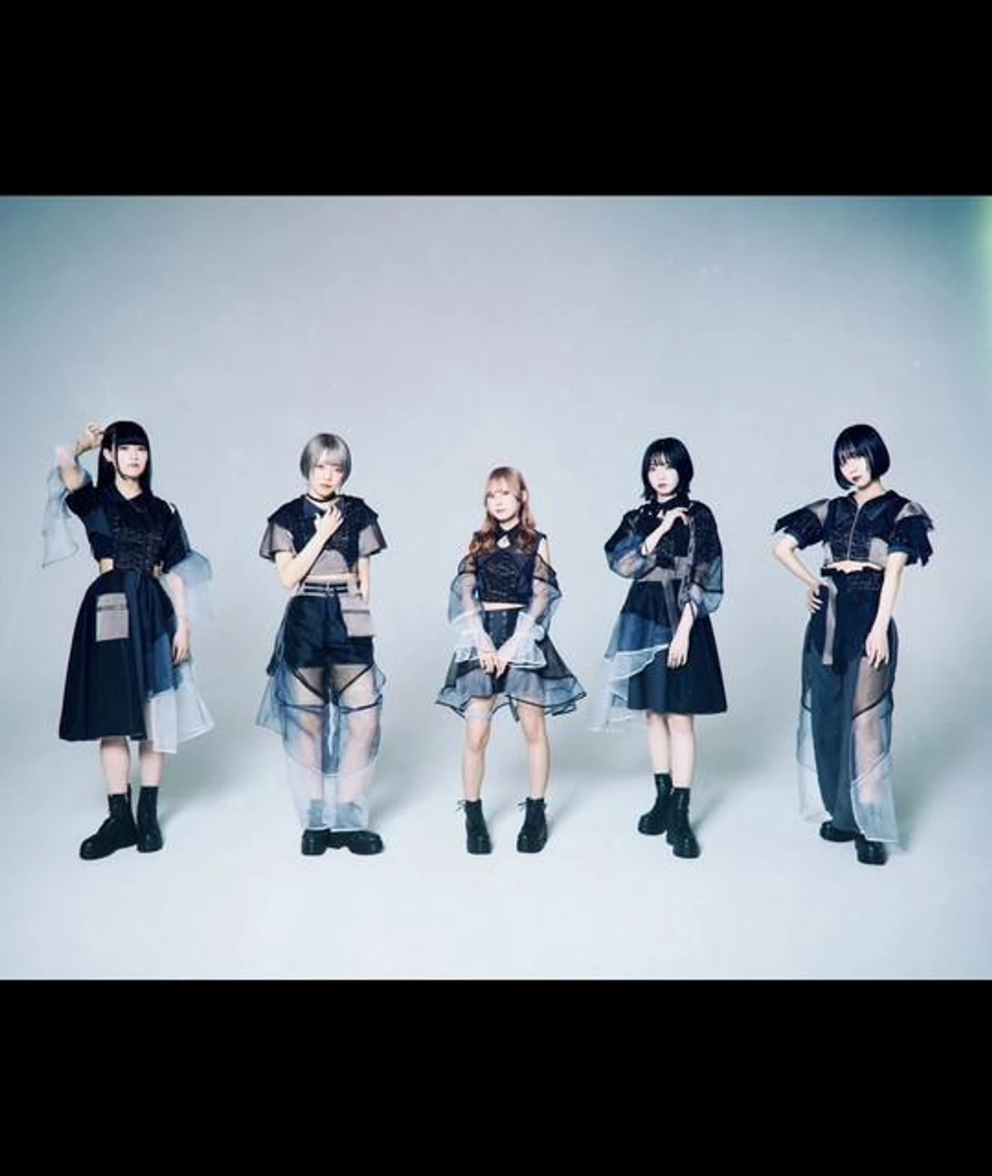 クロスノエシス