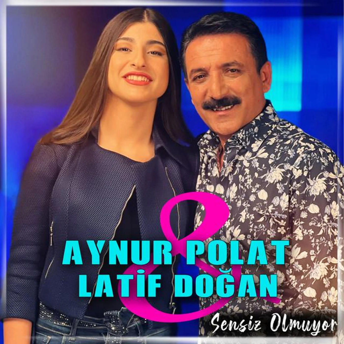 Latif Doğan
