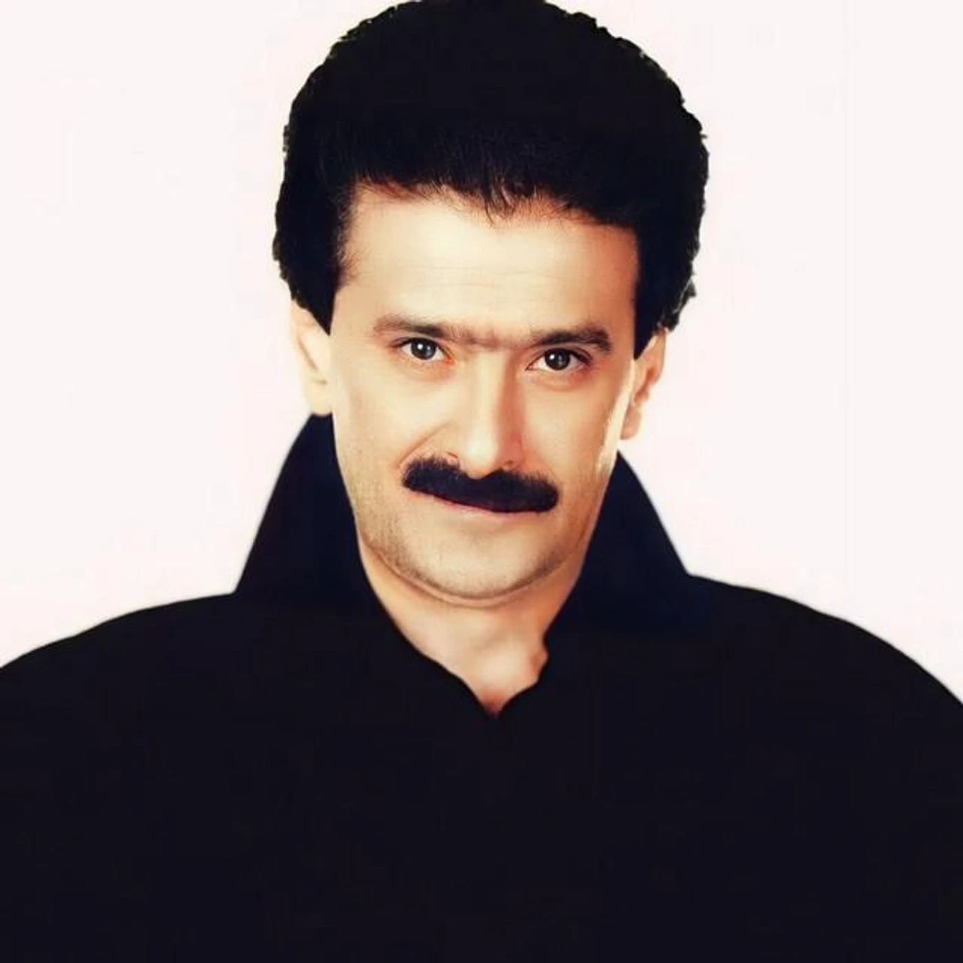 Hüseyin Altın
