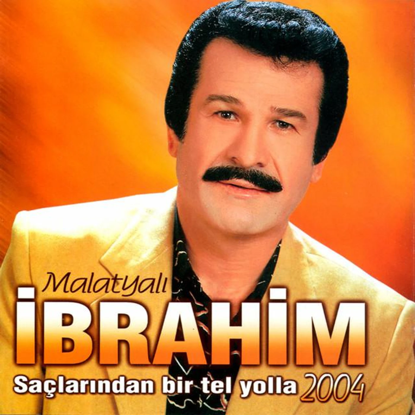 Malatyalı İbrahim