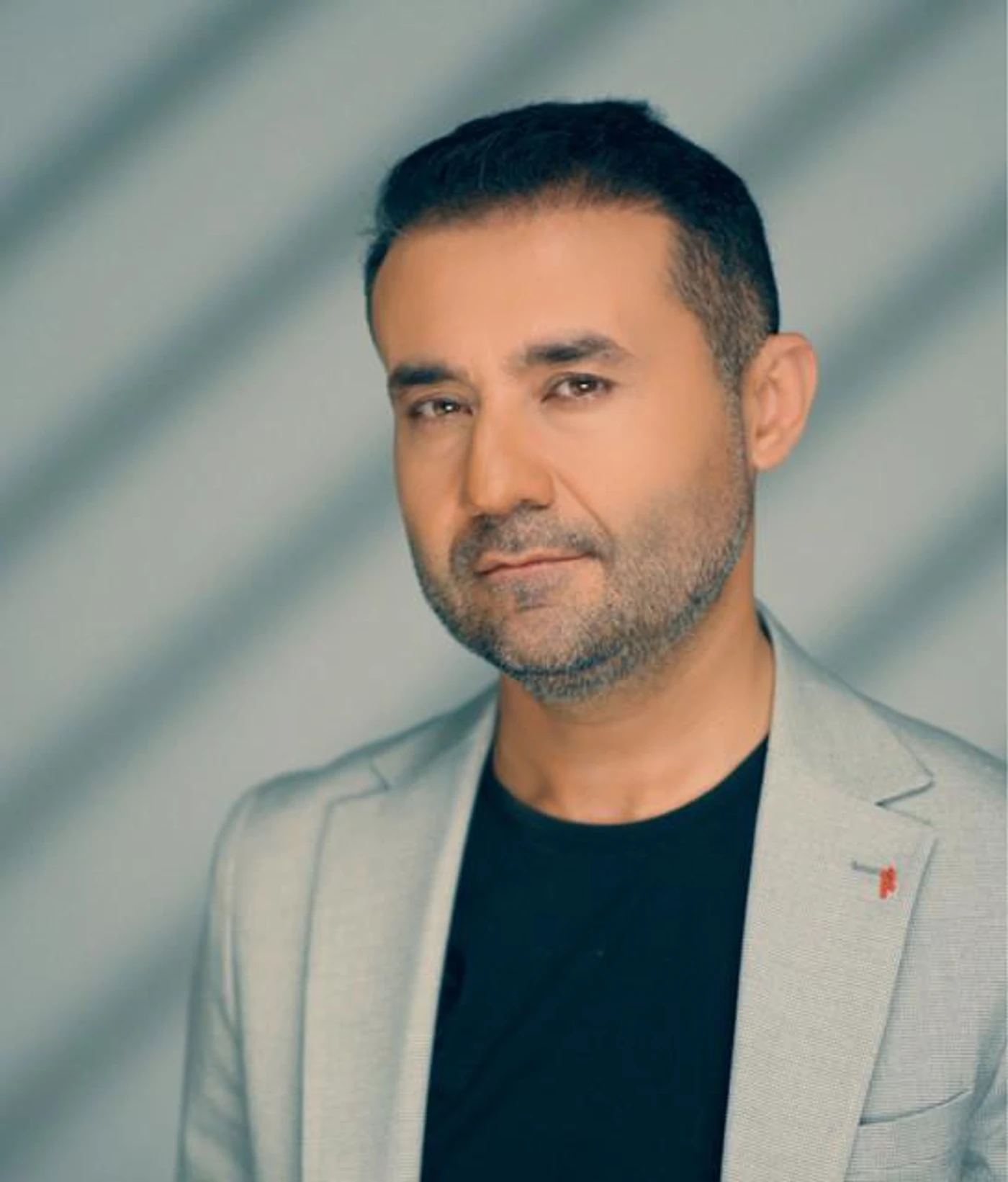 Küçük İbo