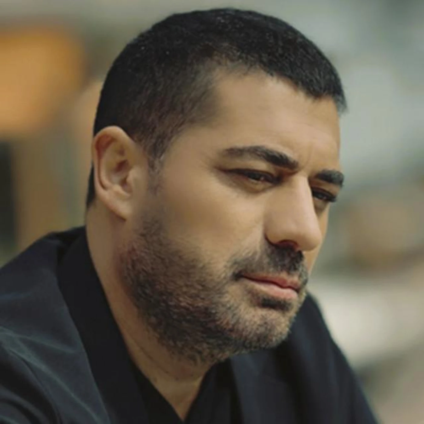 Yağız