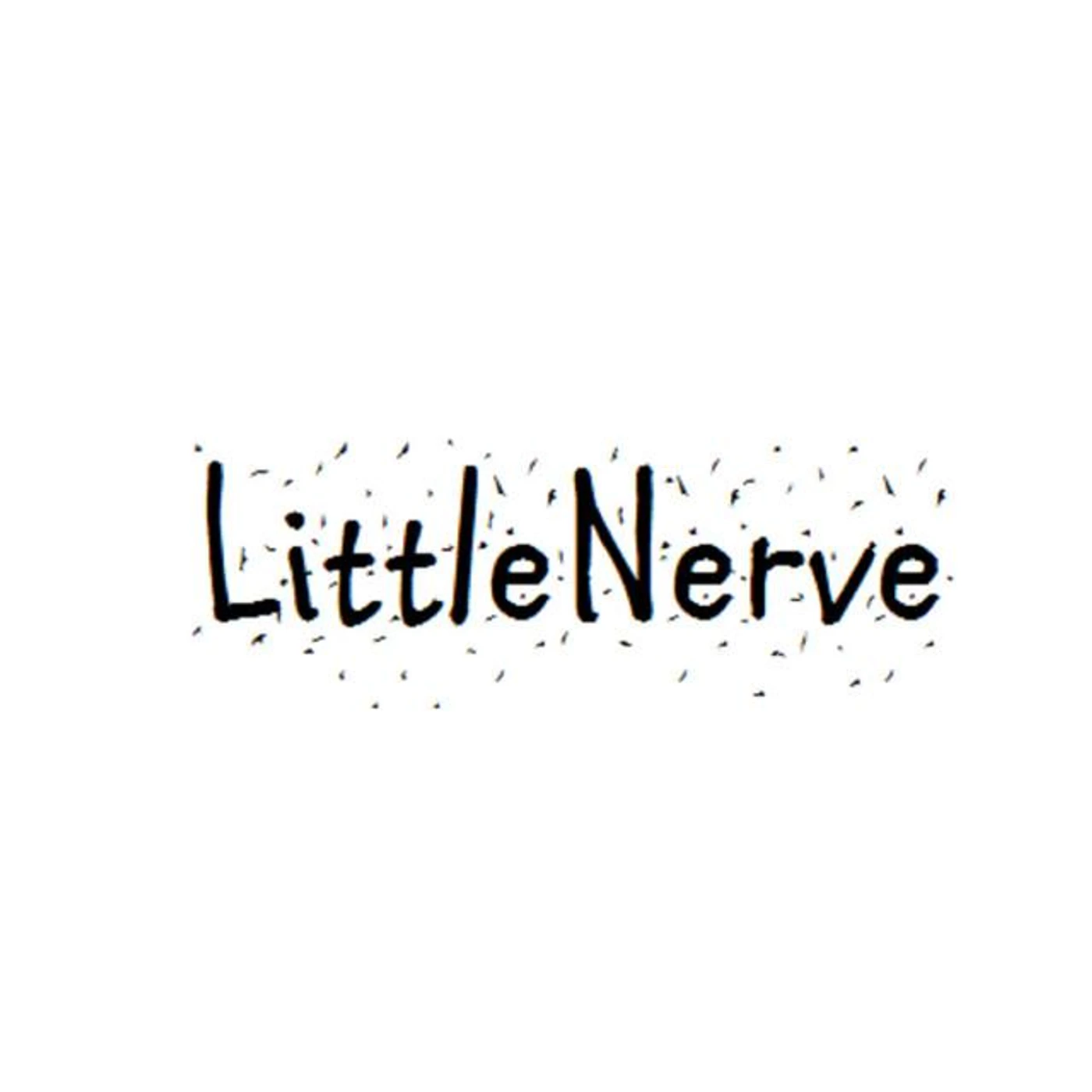 小神經 Little Nerve