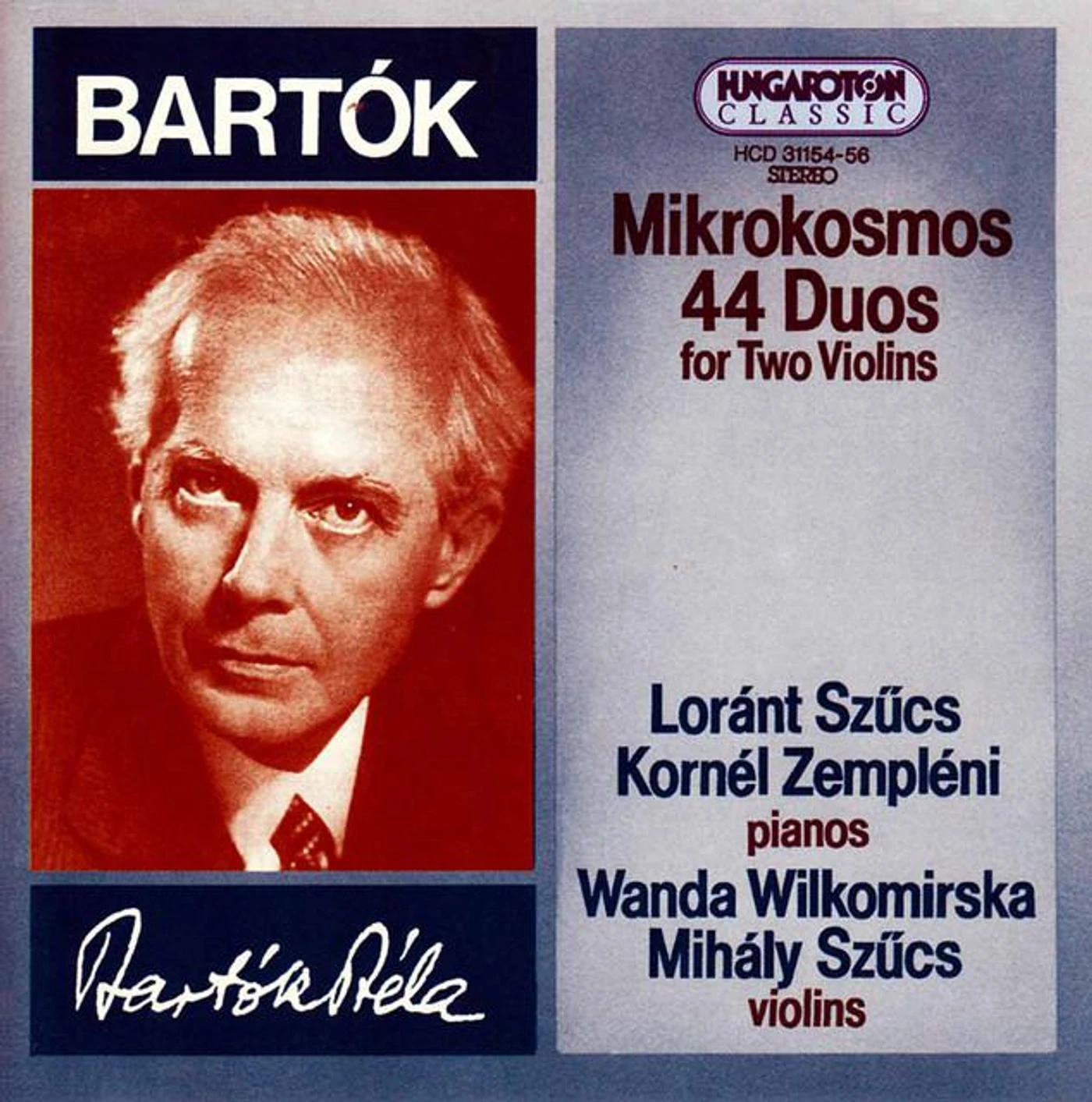 Loránt Szűcs