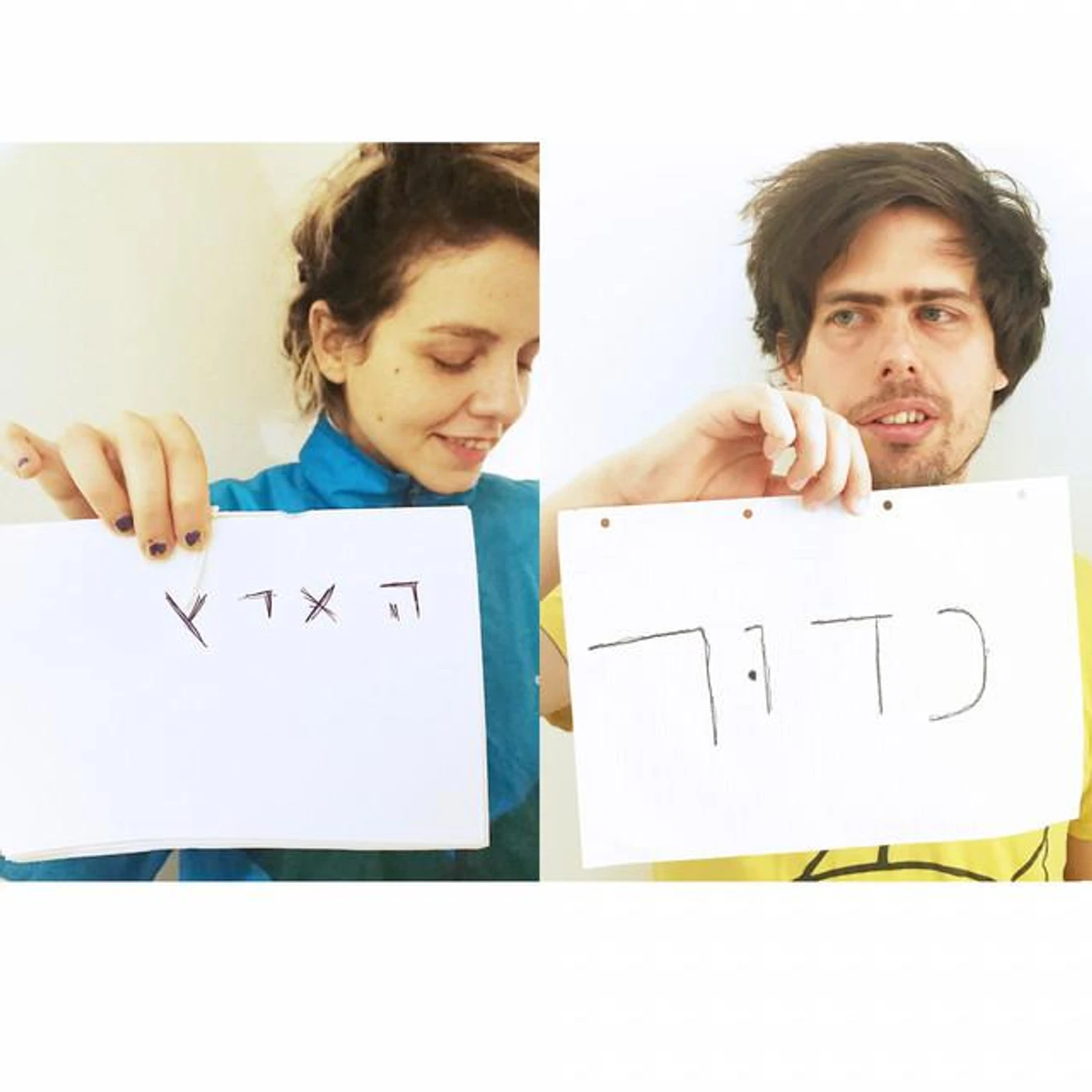 הנוקמים 2