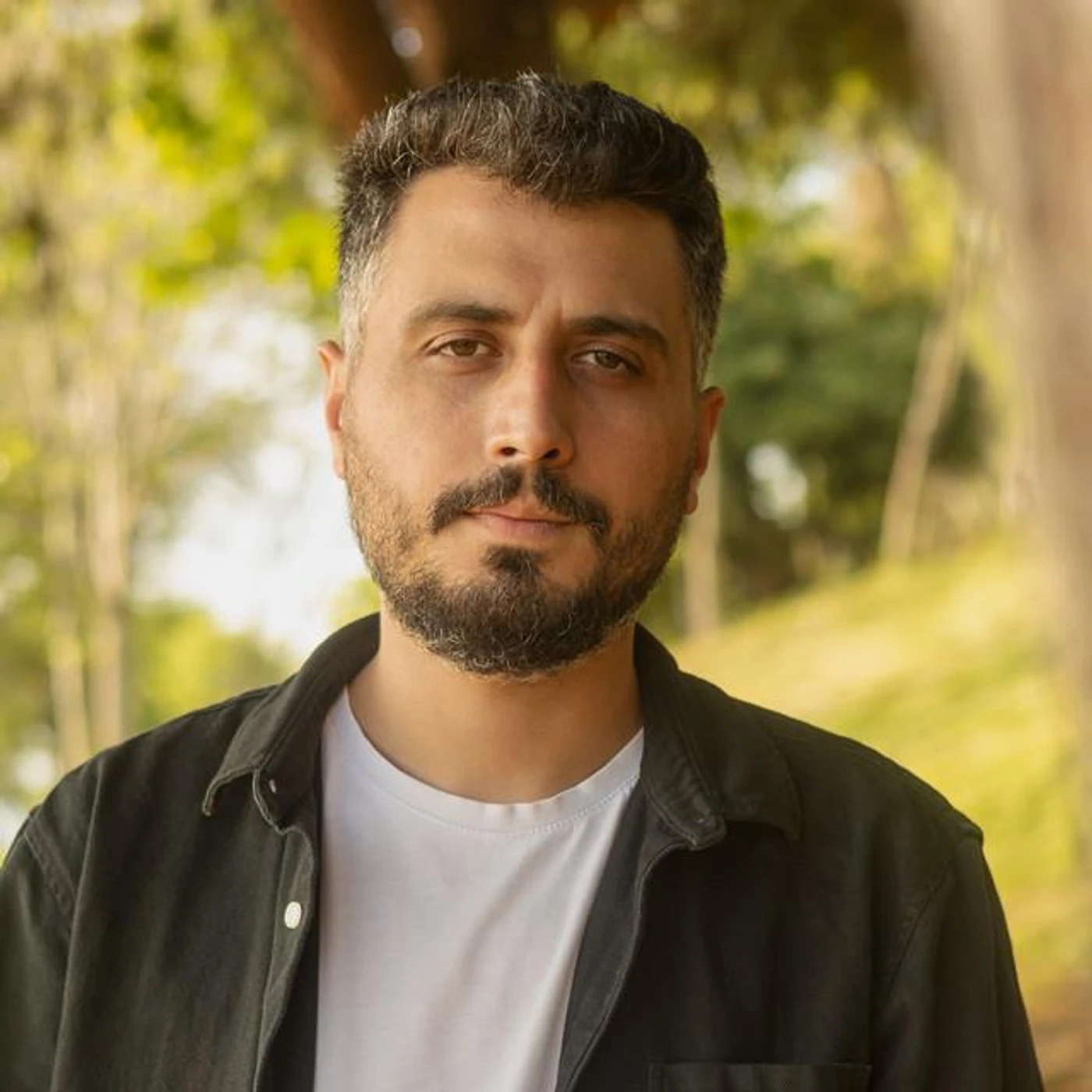 Onur Can ÇELİK