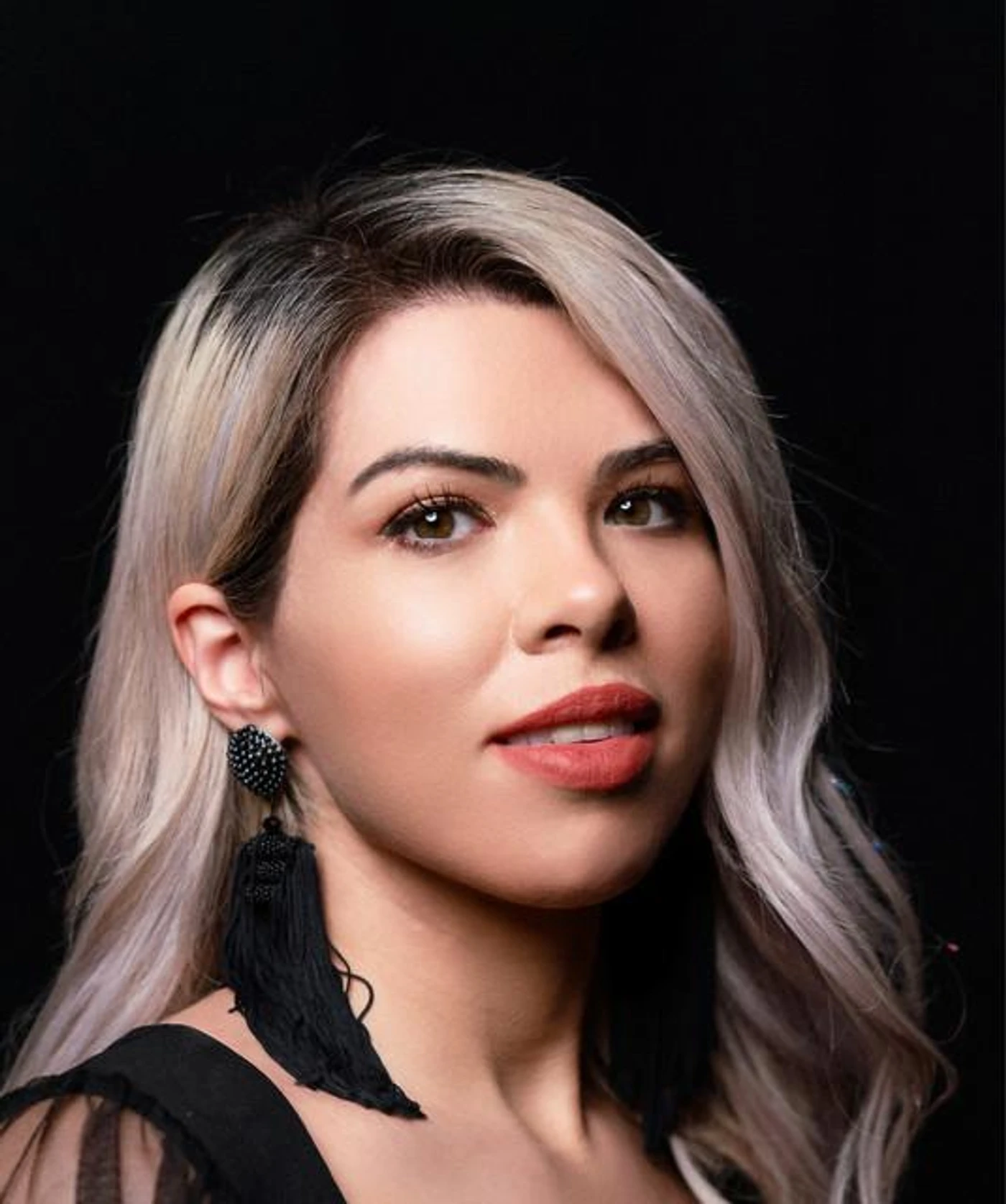 Şeyda Karadeniz