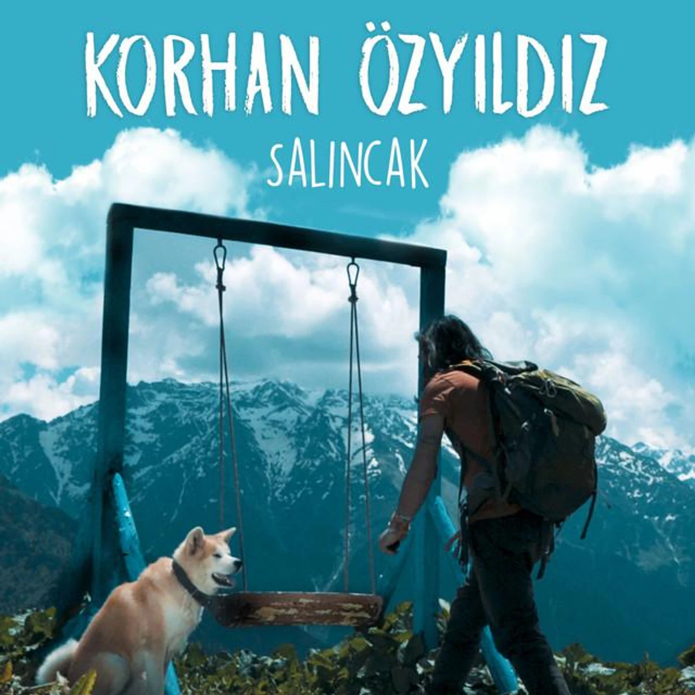 Korhan Özyıldız