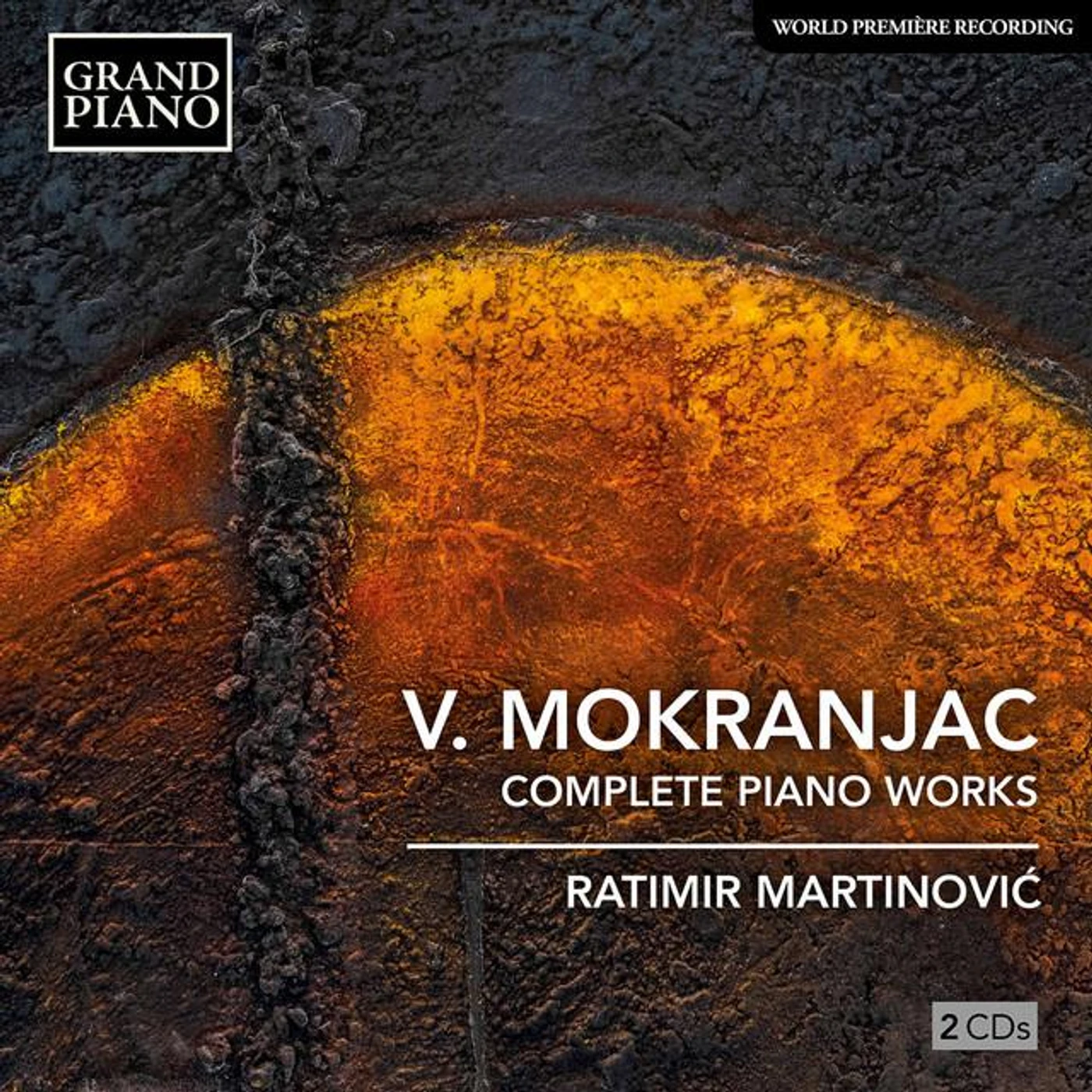 Ratimir Martinović