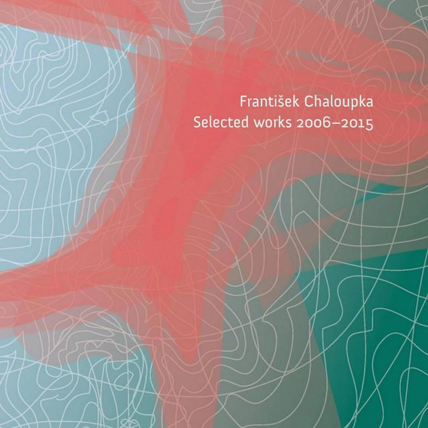 František Chaloupka