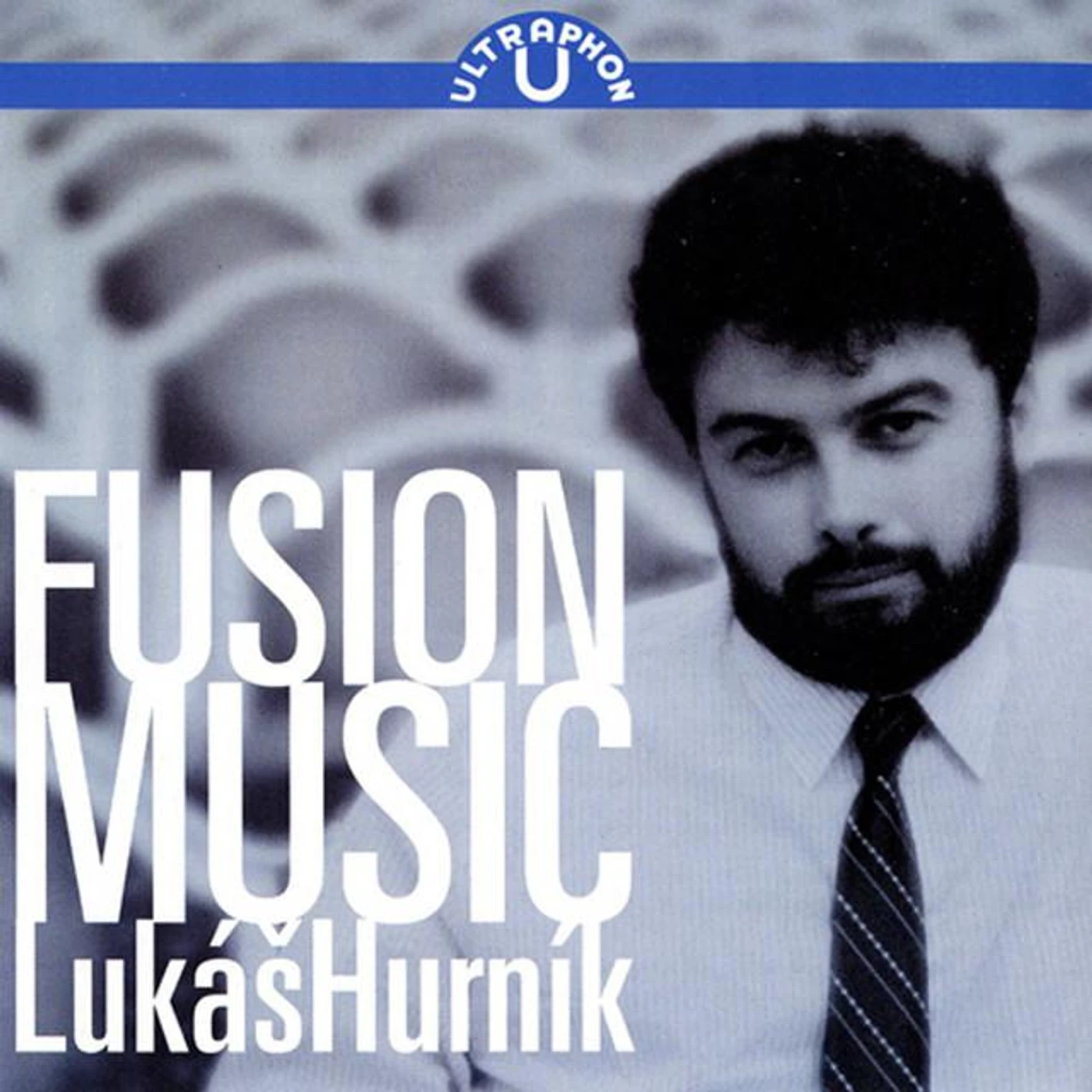Lukáš Hurník