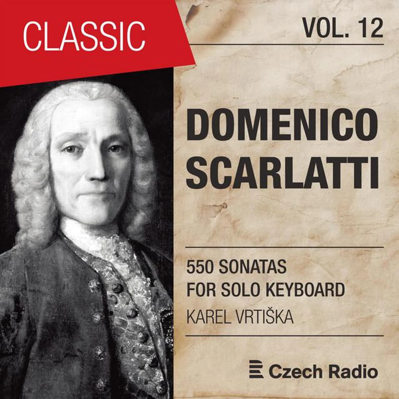 Karel Vrtiška