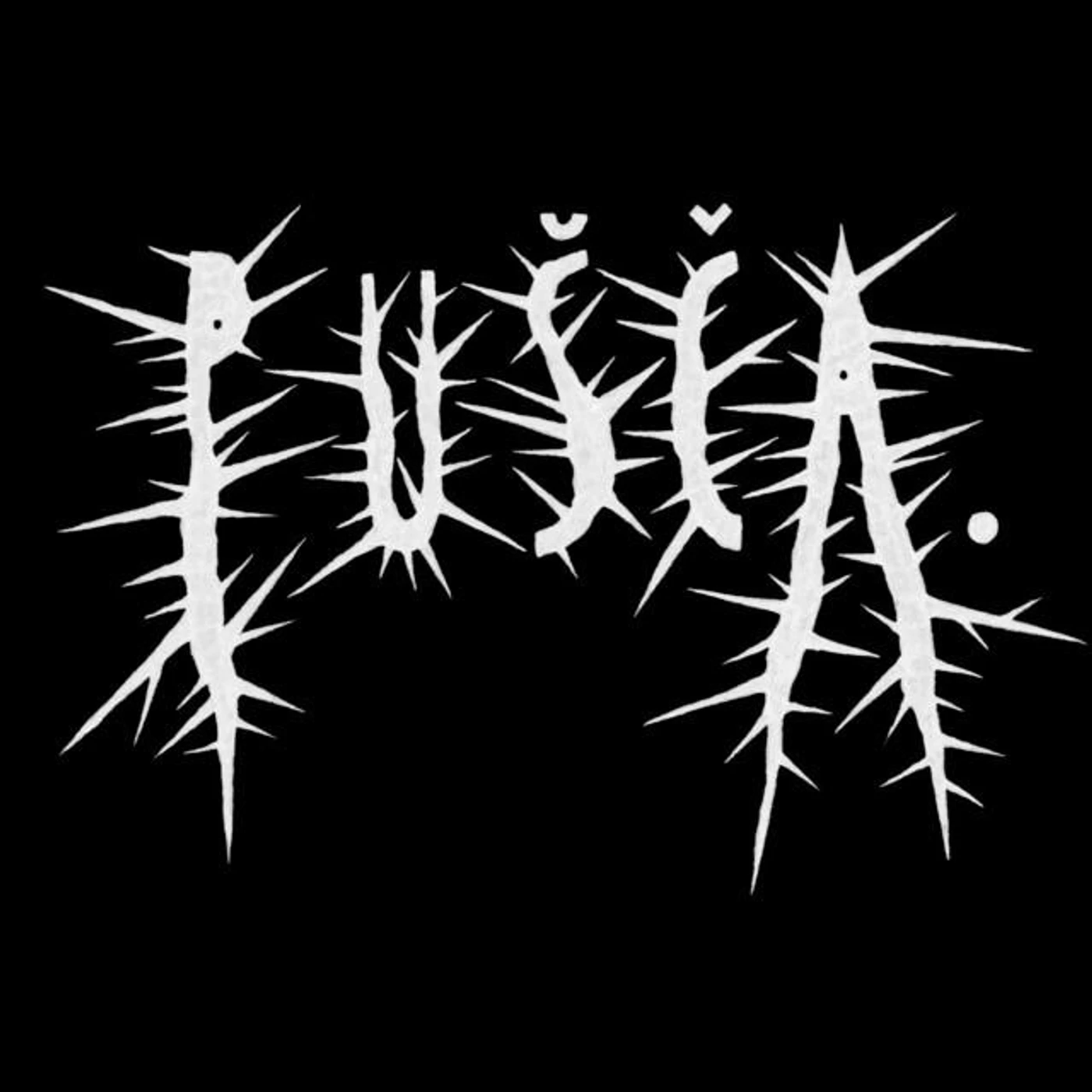 Pušča