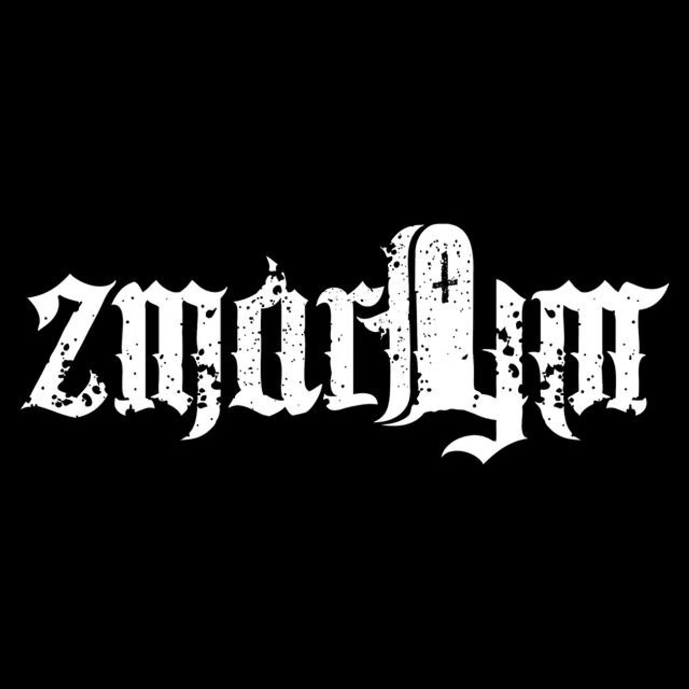 Zmarłym