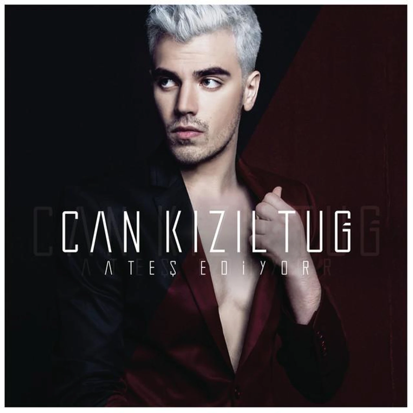 Can Kızıltuğ