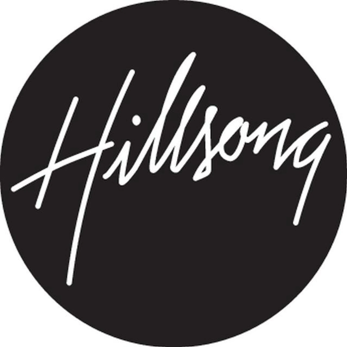 Hillsong 華語