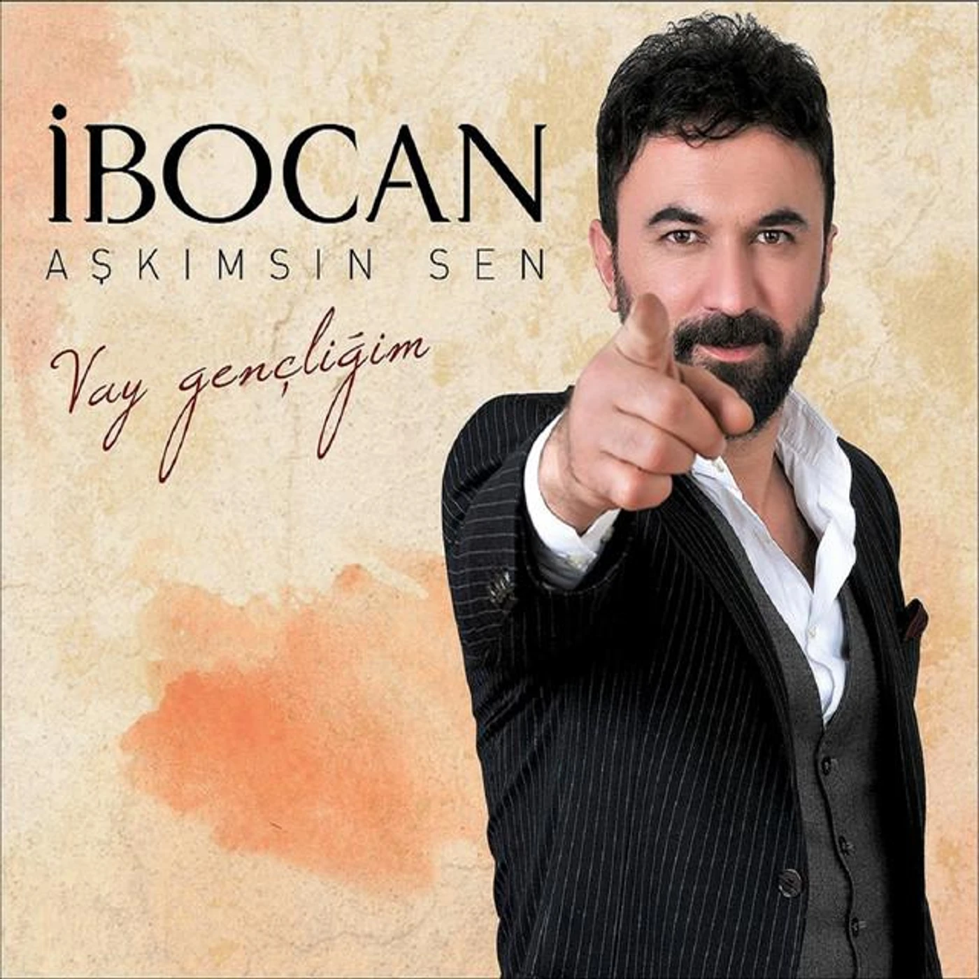 İbocan