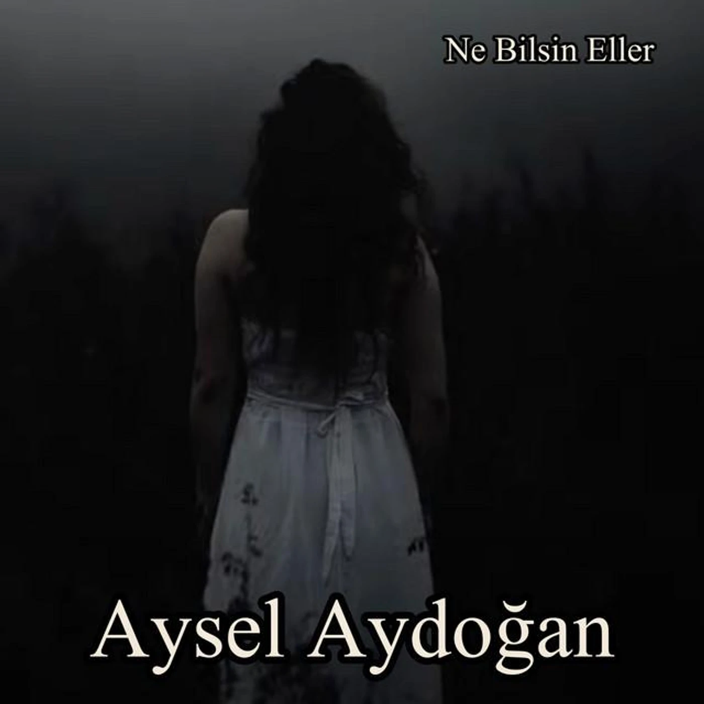 Aysel Aydoğan