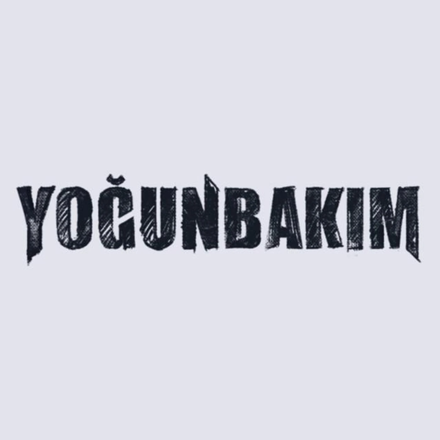 Yoğun Bakım