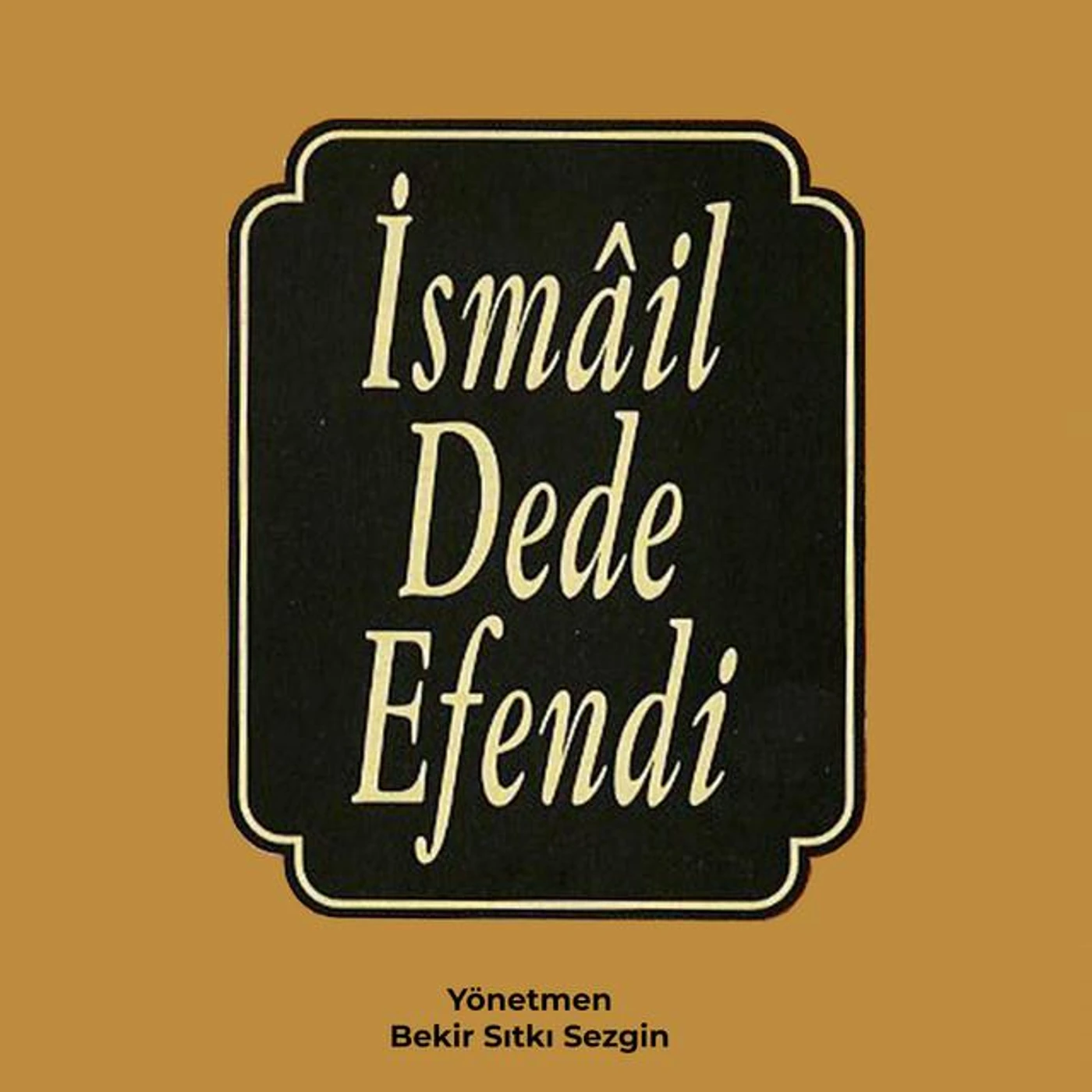 Bekir Sıdkı Sezgin