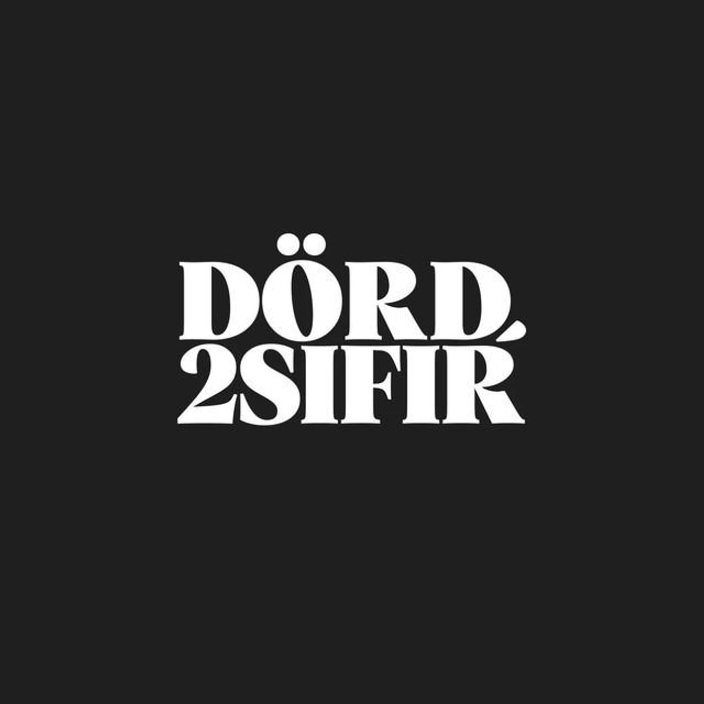 Dörd2Sıfır
