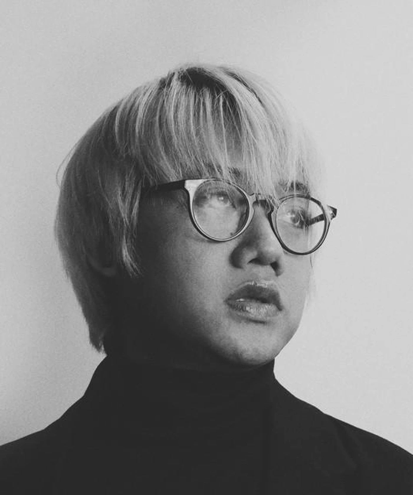 Cường Lê