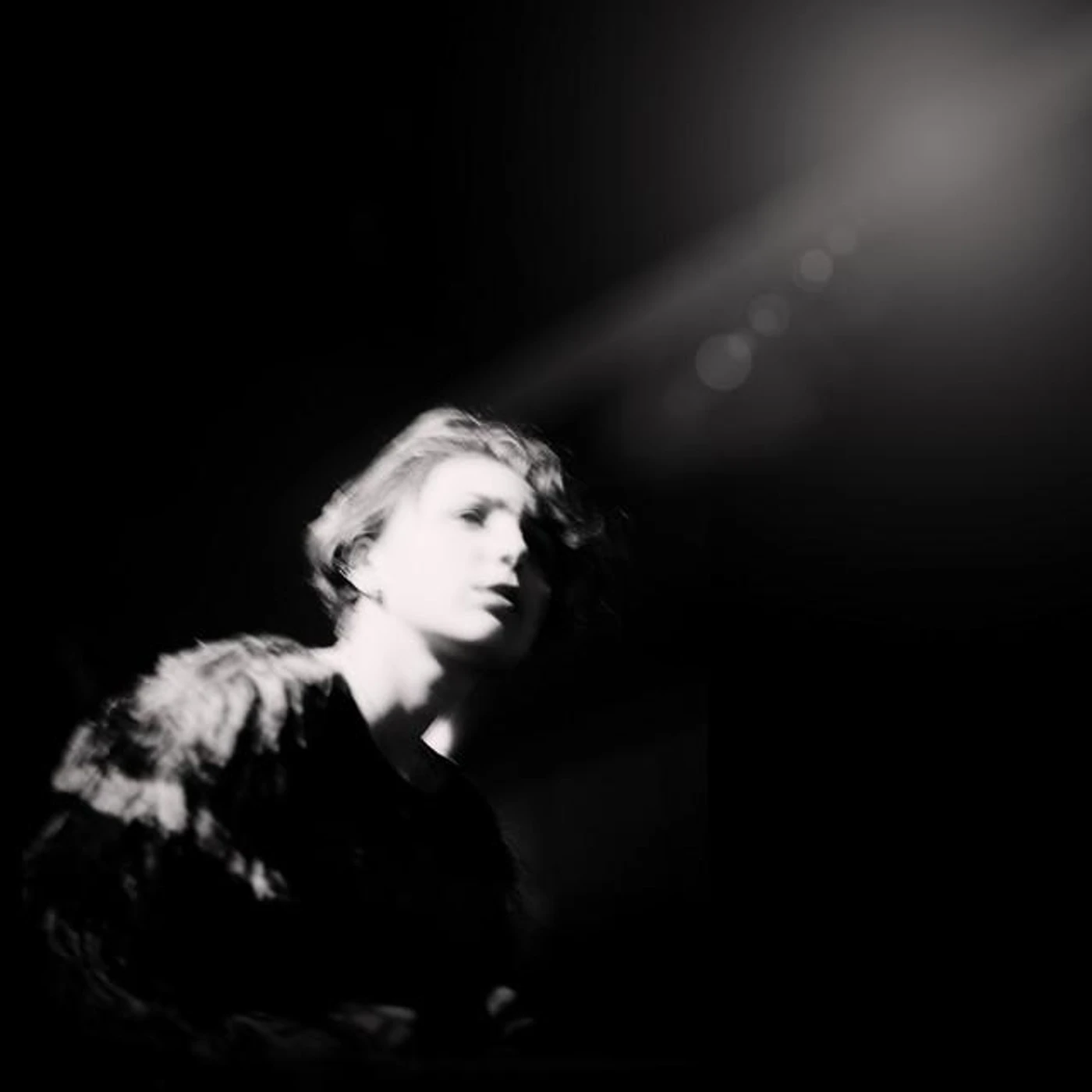 始発待ちアンダーグラウンド