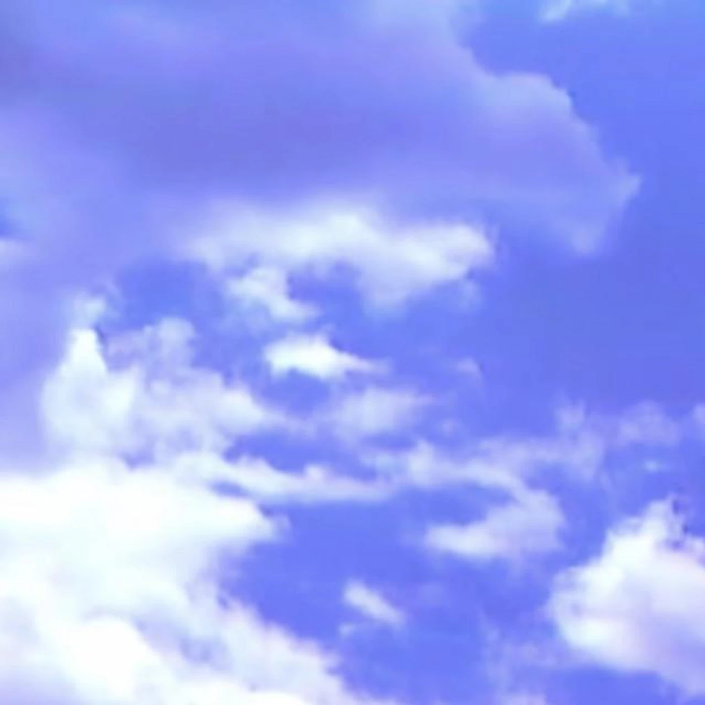 m e m o r y メモリー