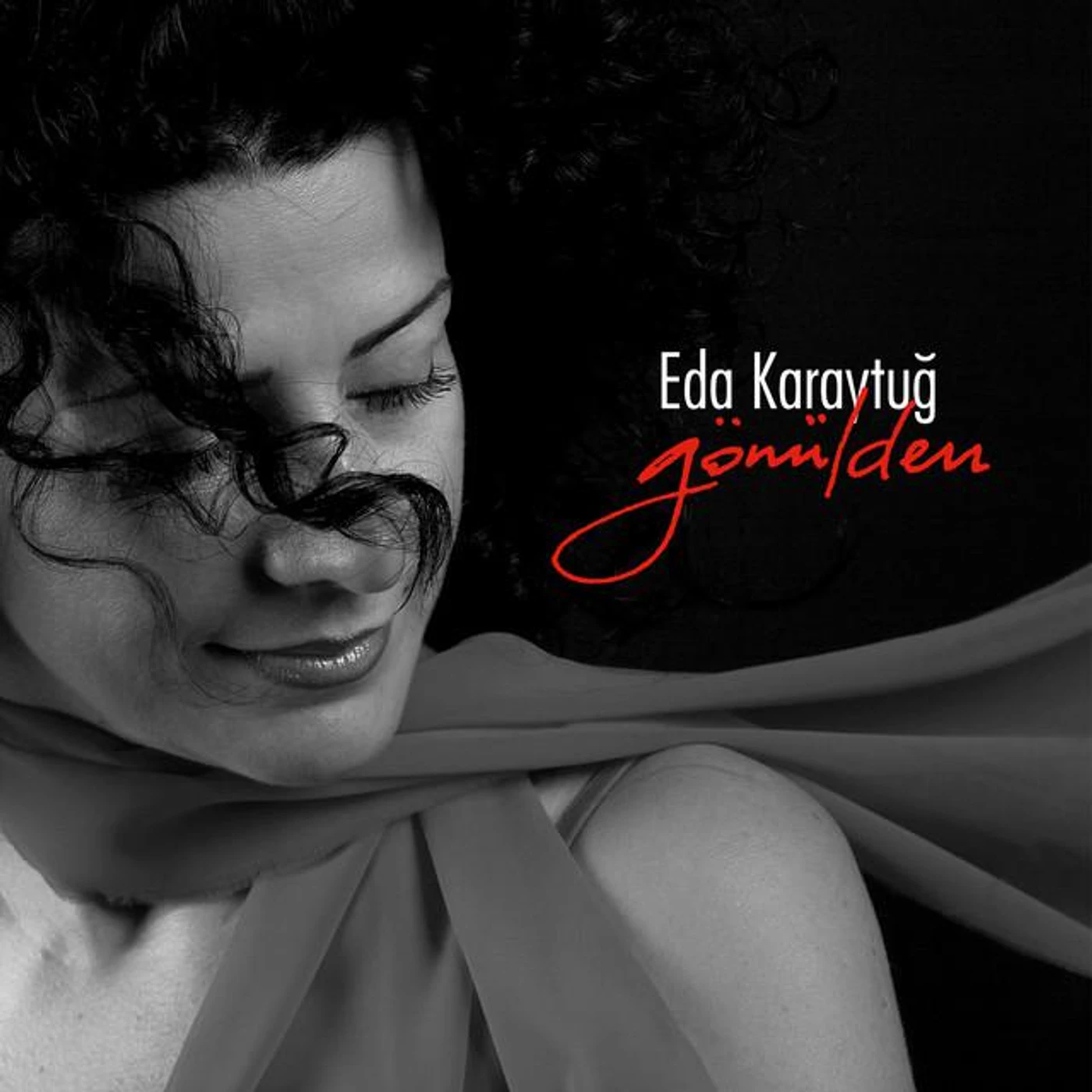 Eda Karaytuğ