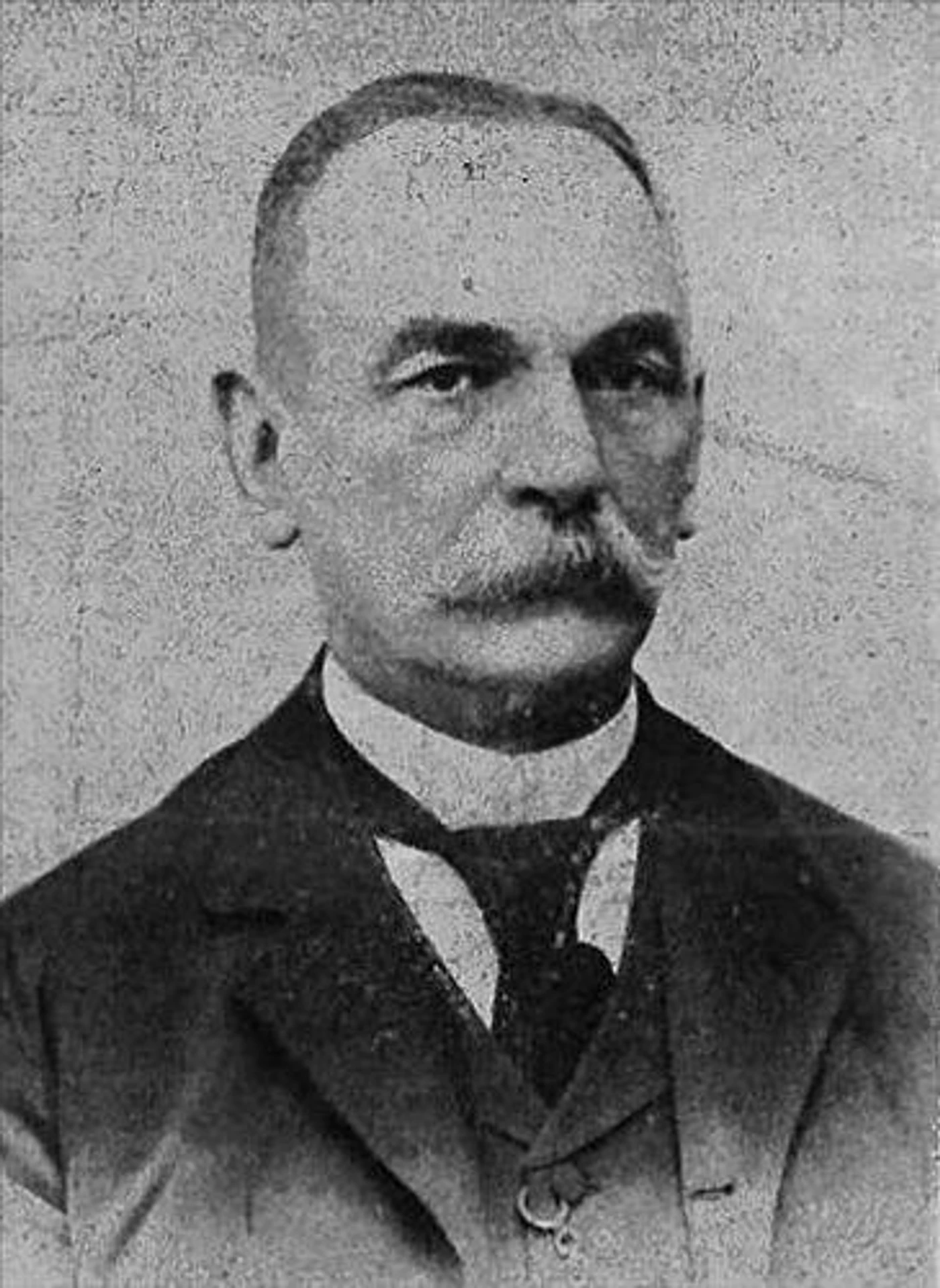 Władysław Żeleński