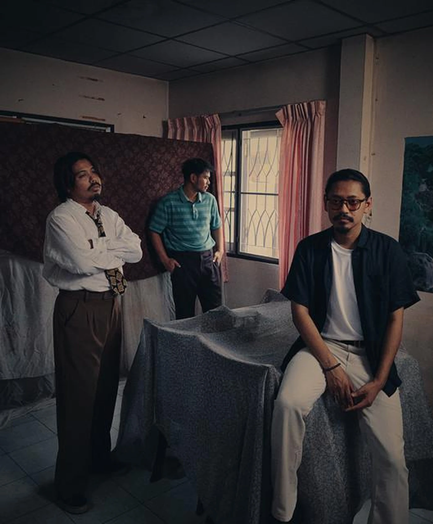 มนัสวีร์