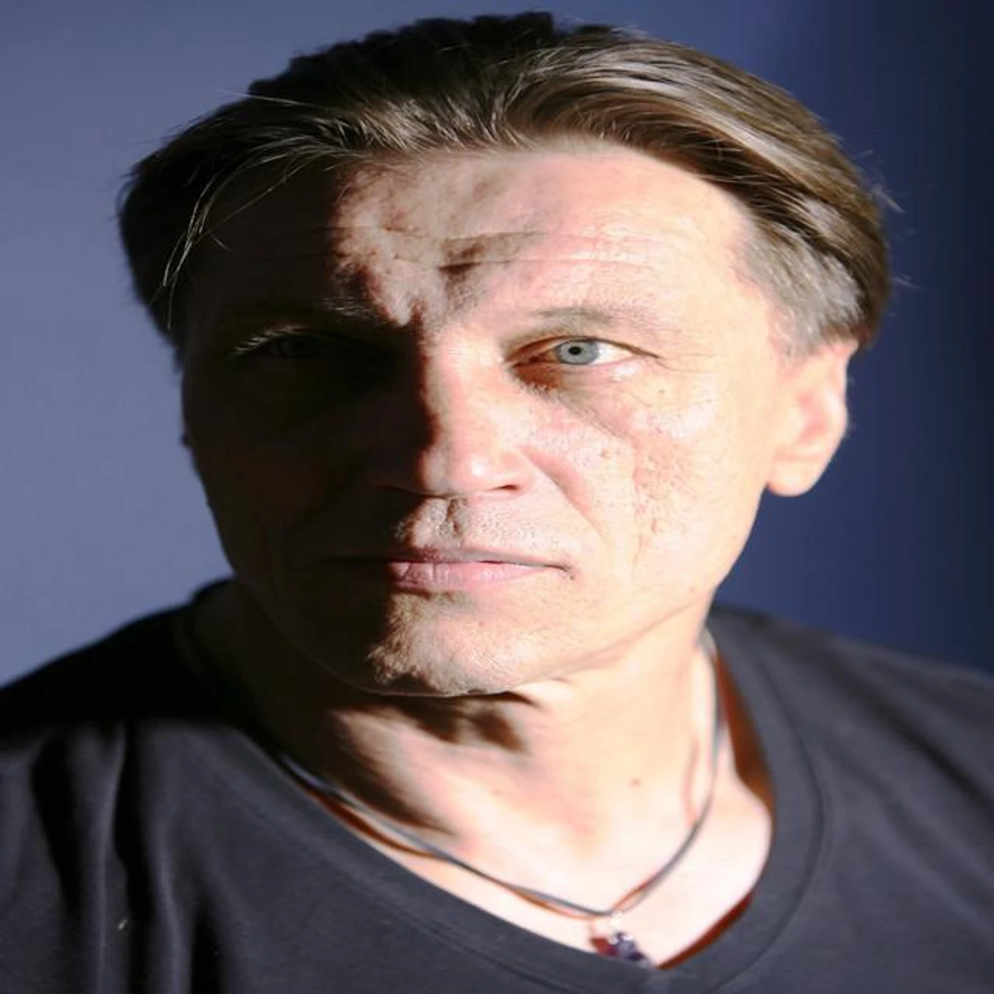 Česlovas Gabalis