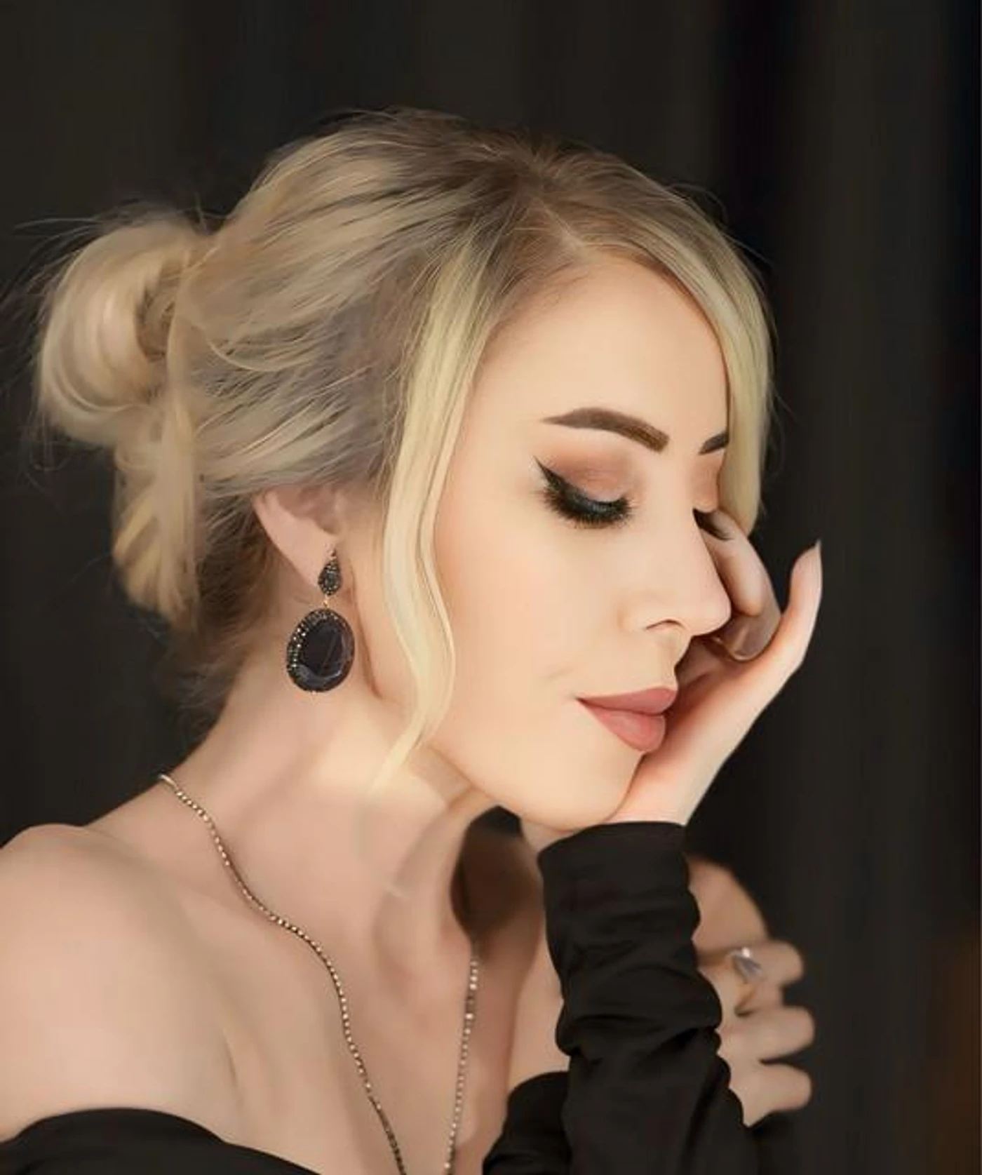 Sibel Yıldırım