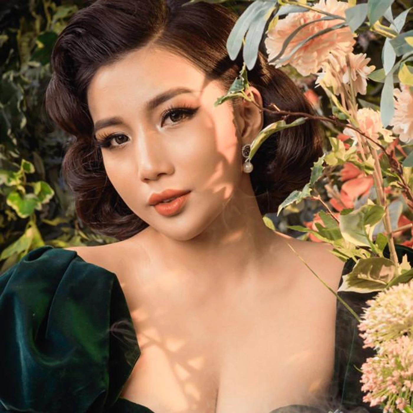 Phương Phương Thảo