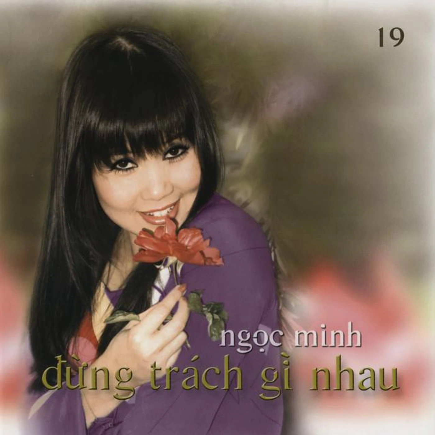 Ngọc Minh