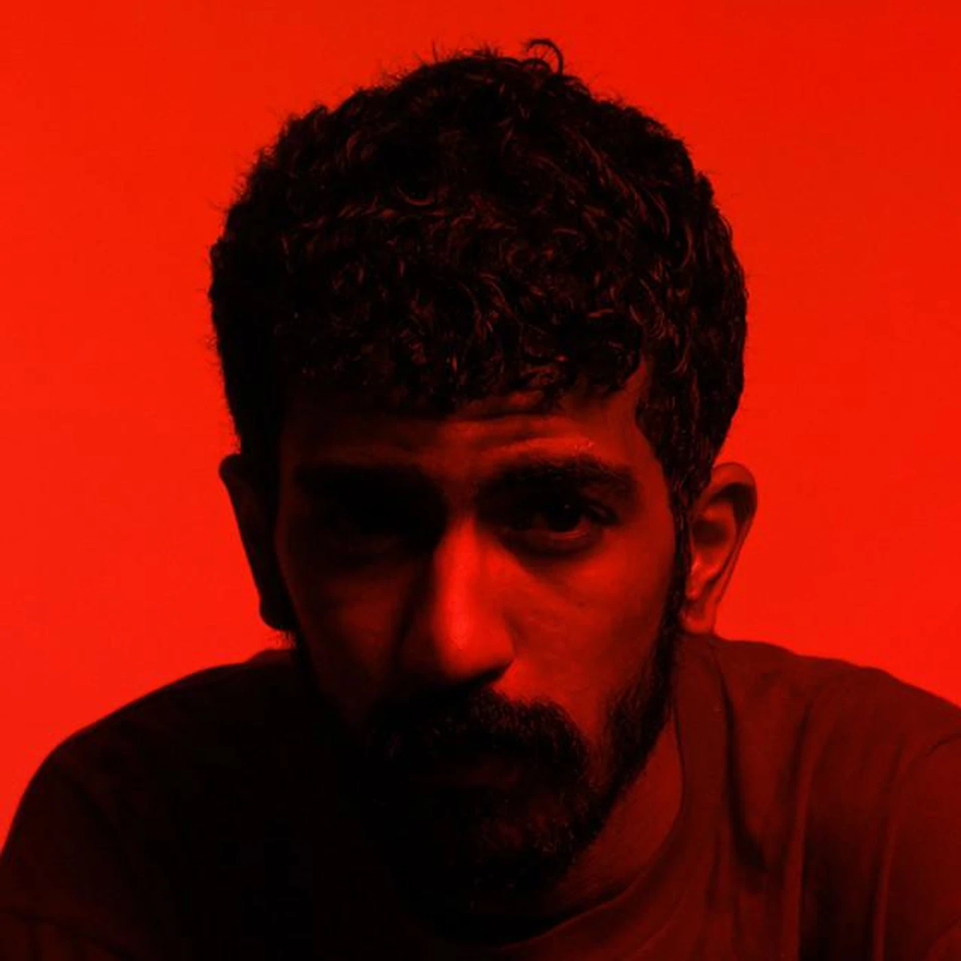 حفص