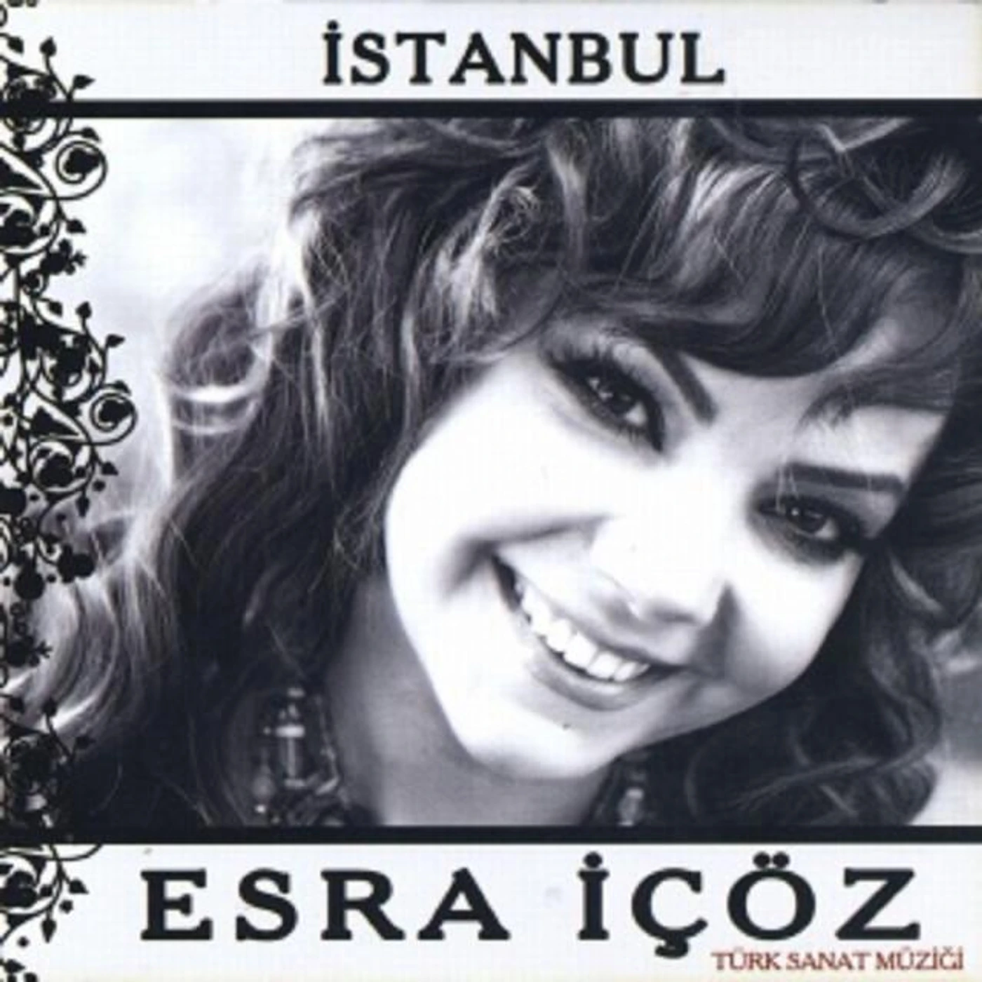 Esra İçöz