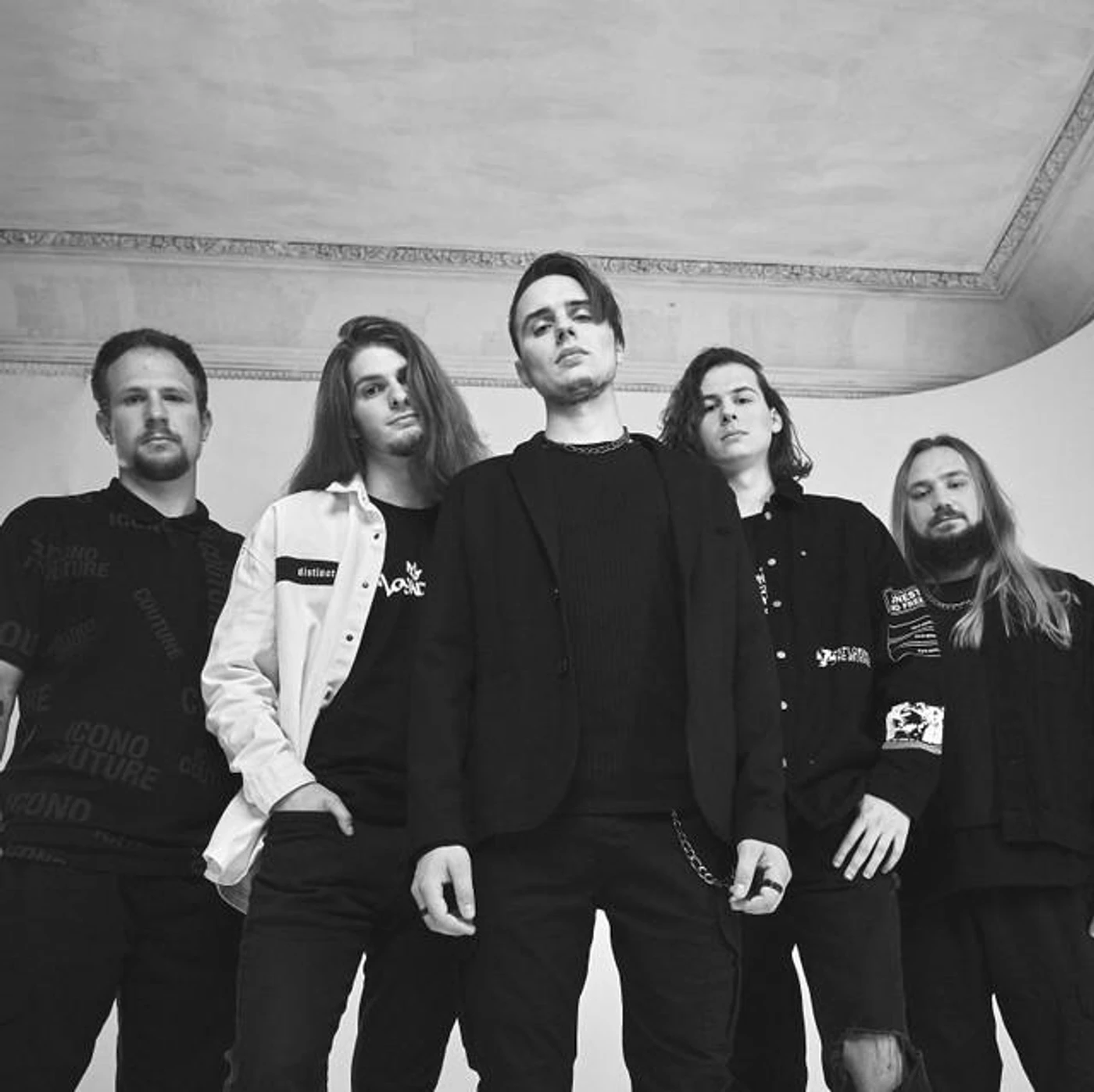 Самозванці