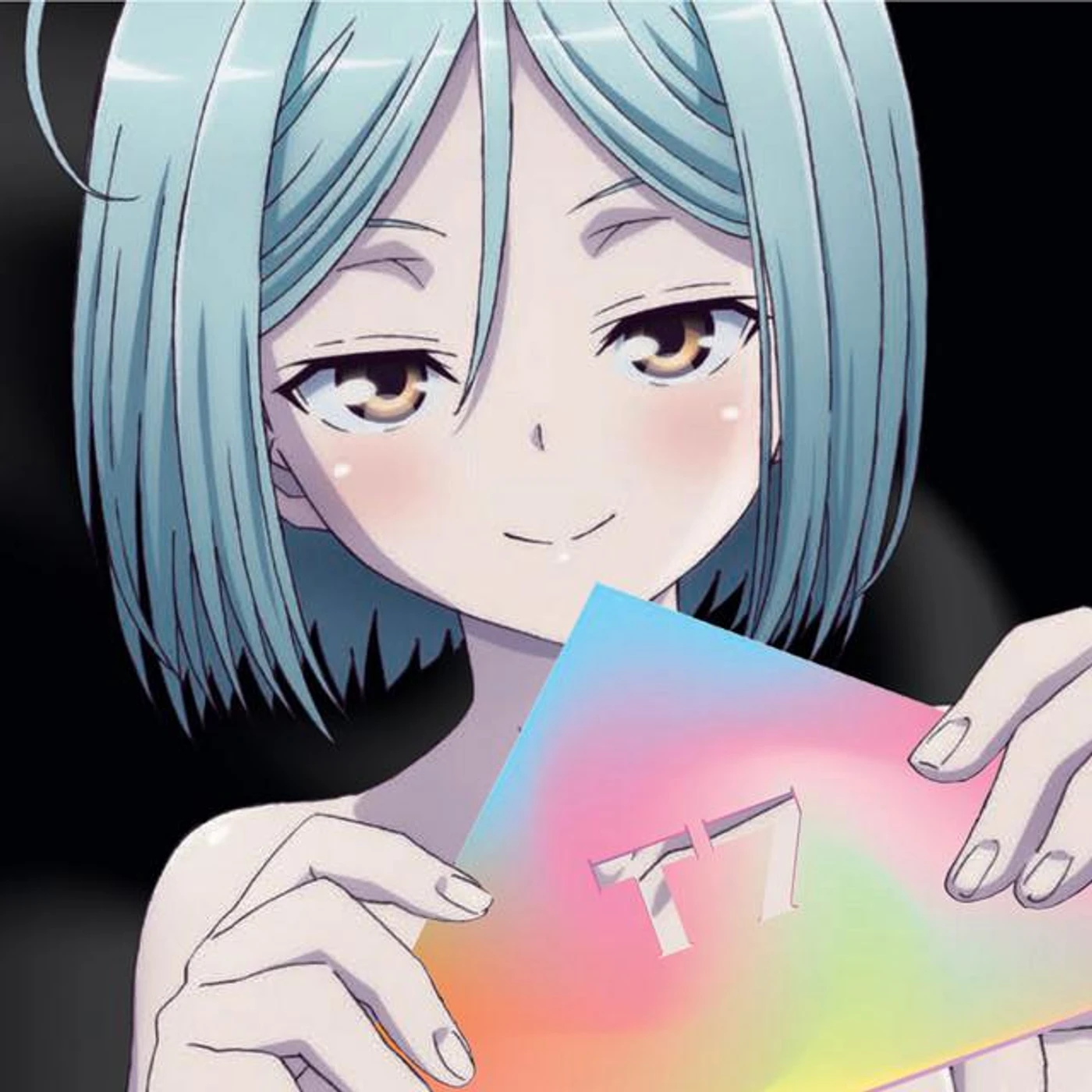 HollYMillorS 〜ホーリーミラーズ〜