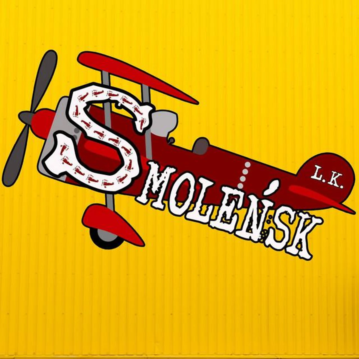 Smoleńsk