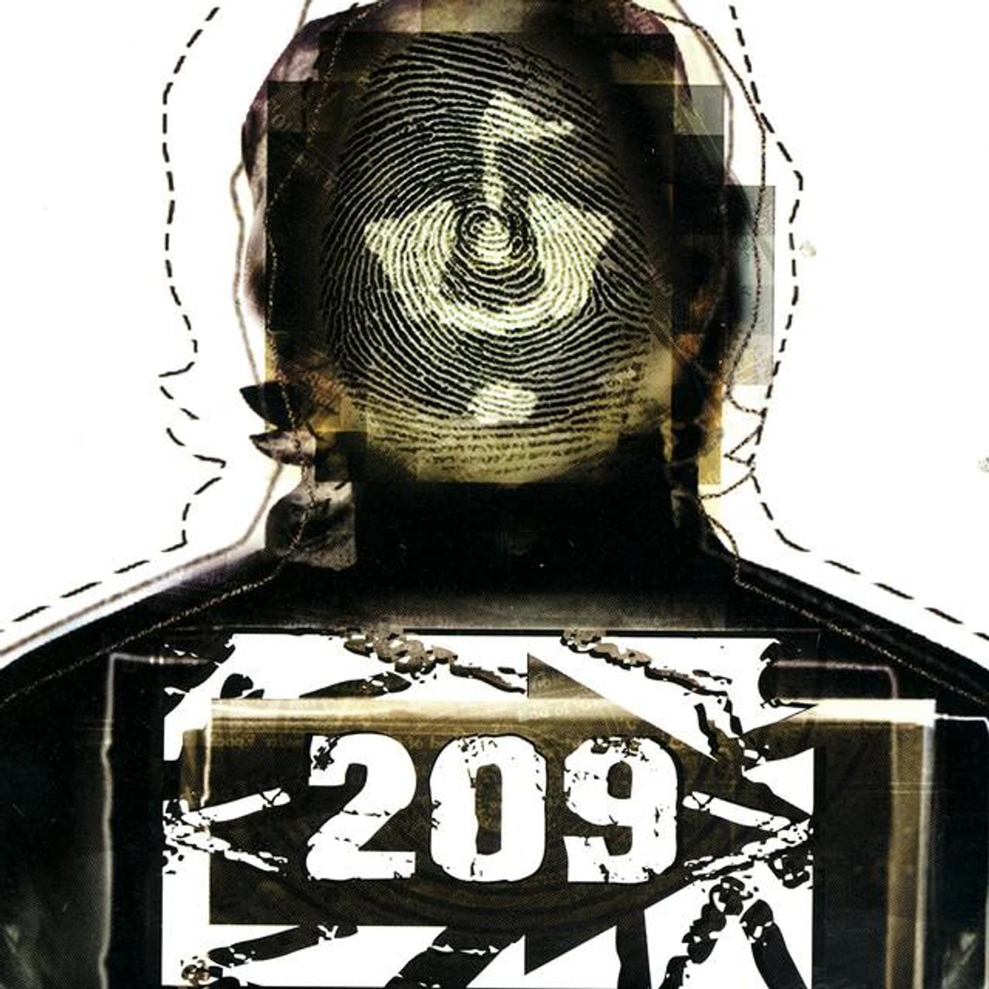 209