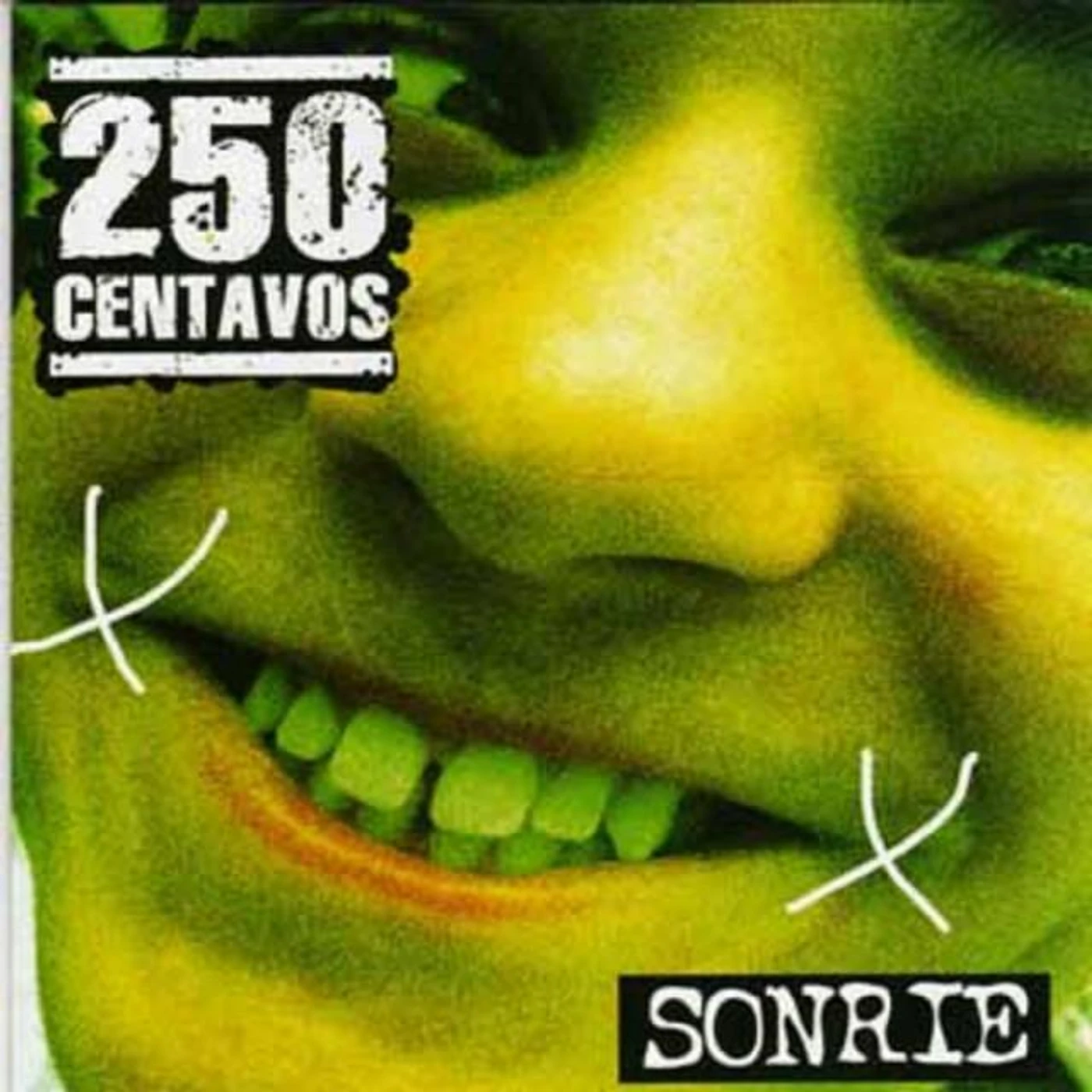 250 Centavos